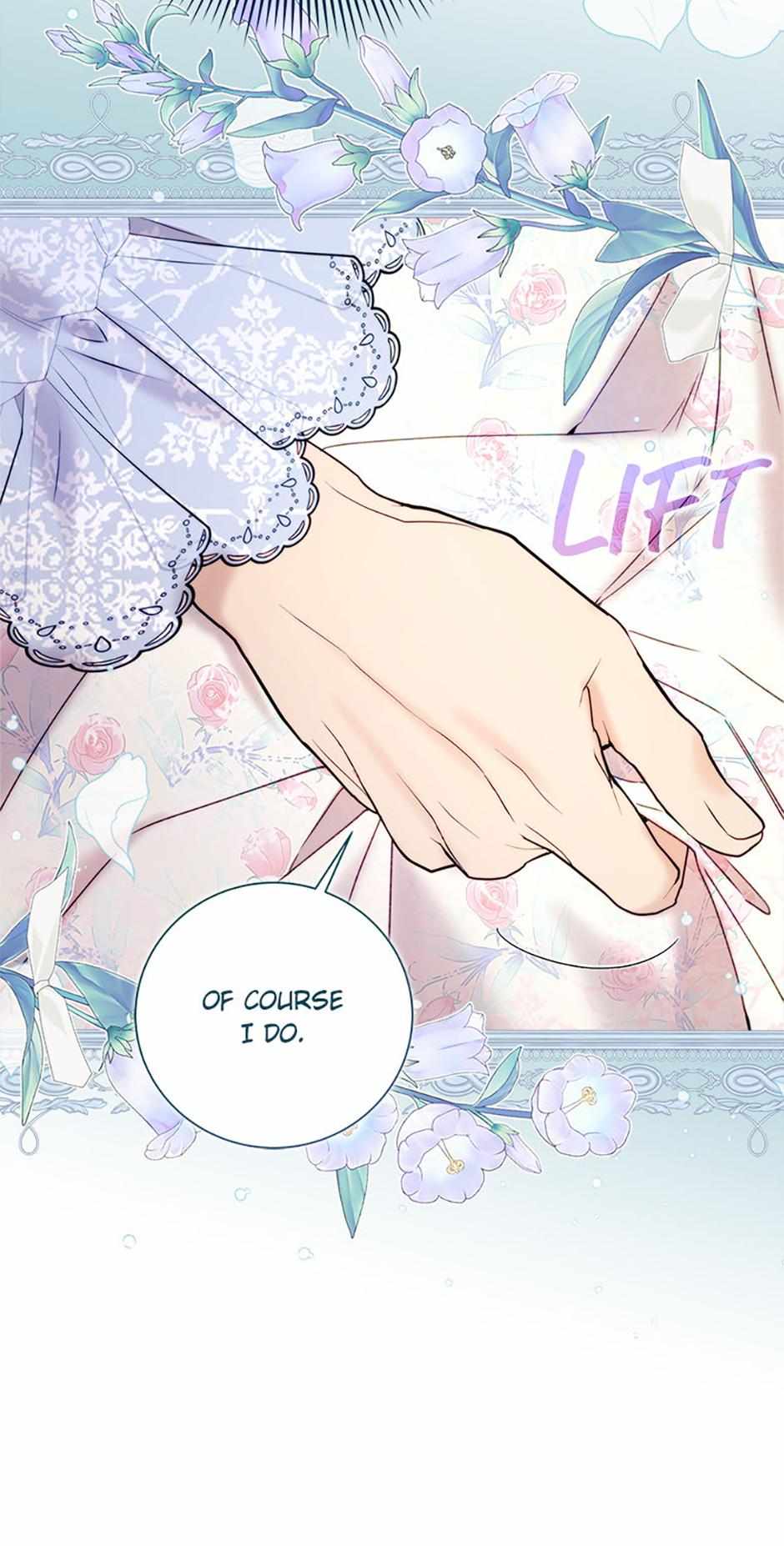 Read Beatrice Manga Online
