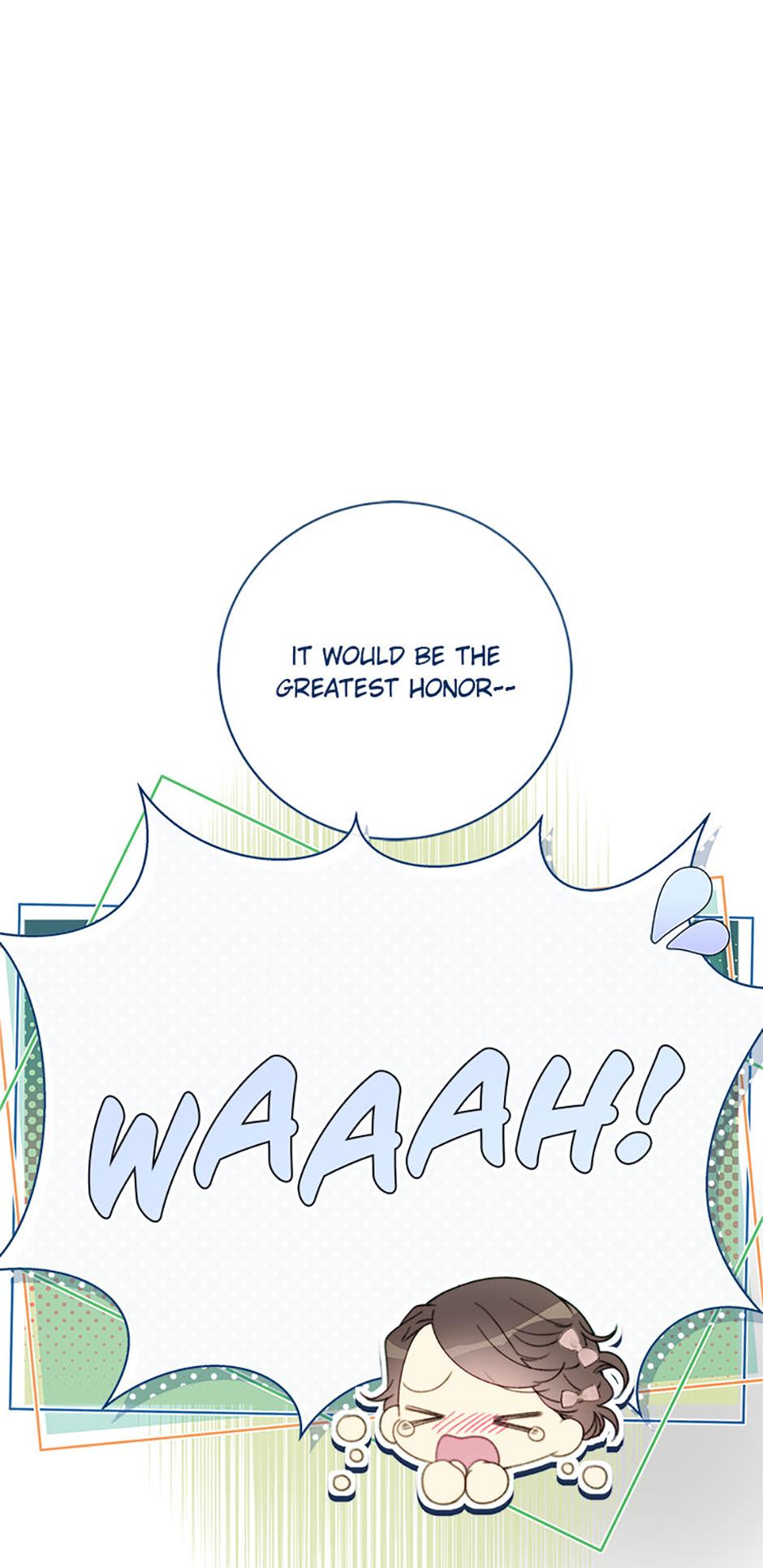 Read Beatrice Manga Online