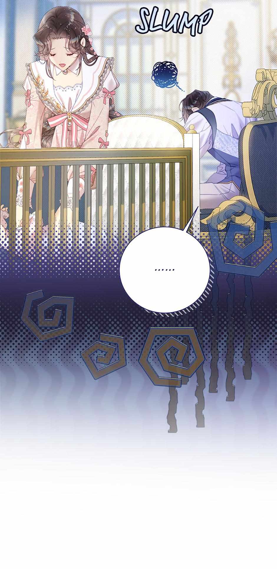 Read Beatrice Manga Online