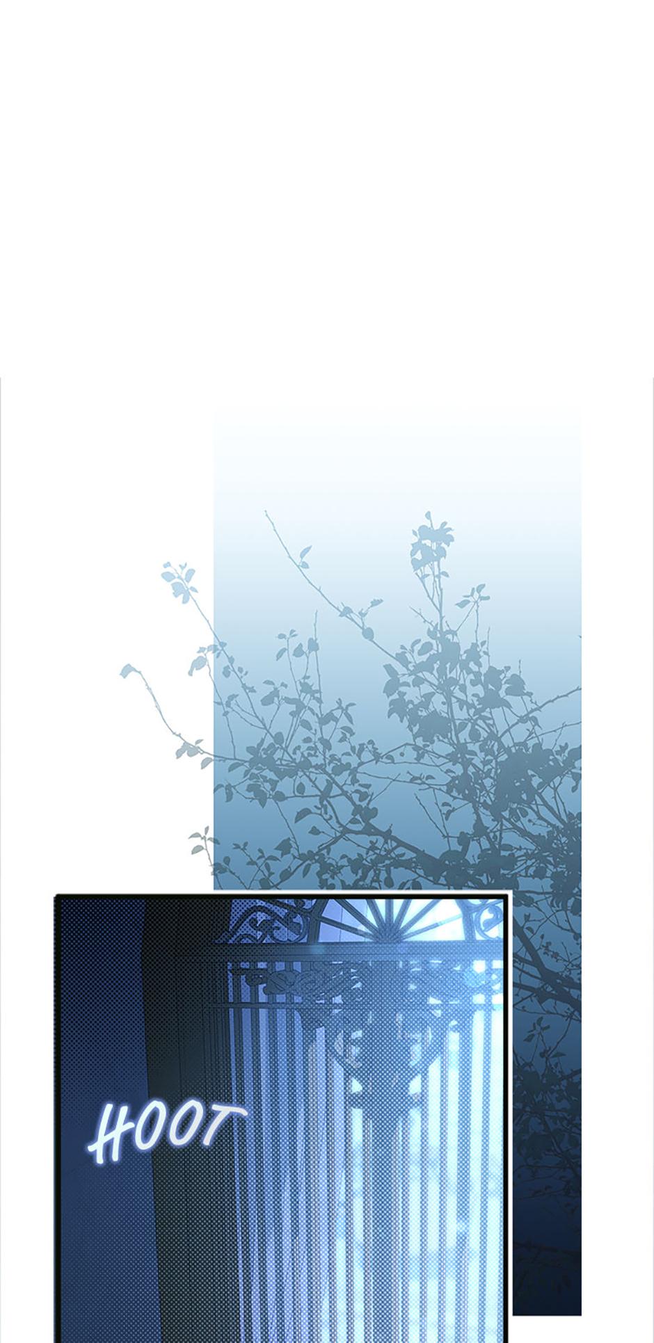 Read Beatrice Manga Online