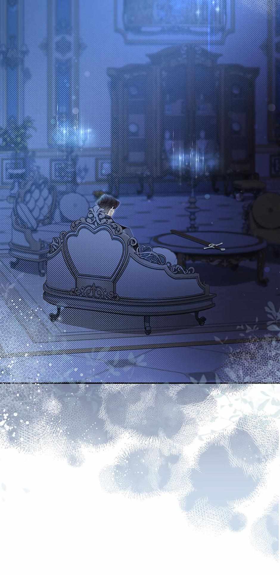 Read Beatrice Manga Online