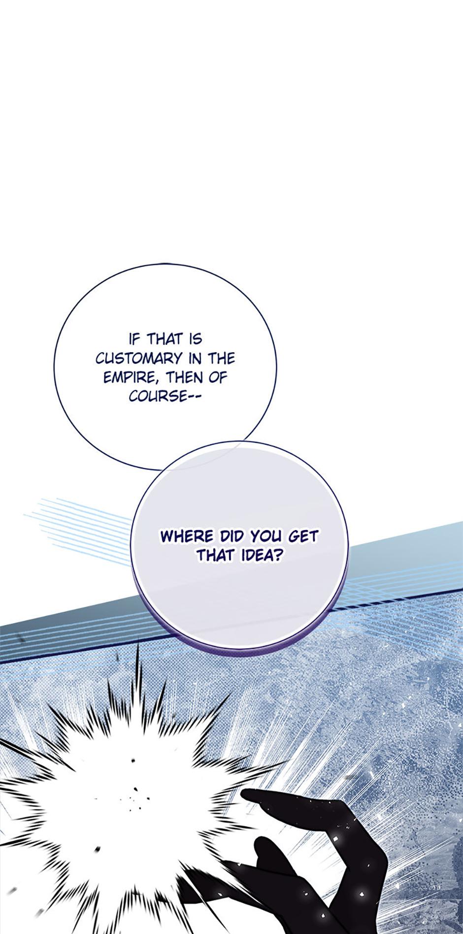 Read Beatrice Manga Online