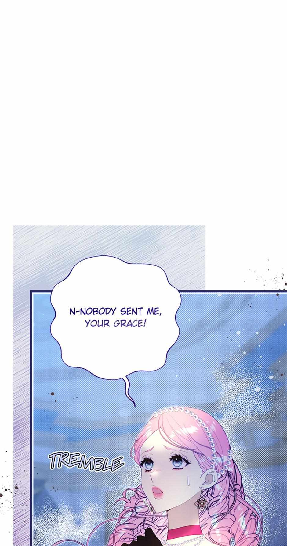 Read Beatrice Manga Online