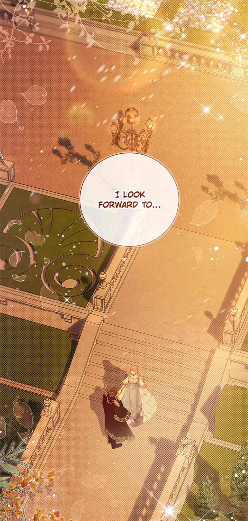 Read Beatrice Manga Online