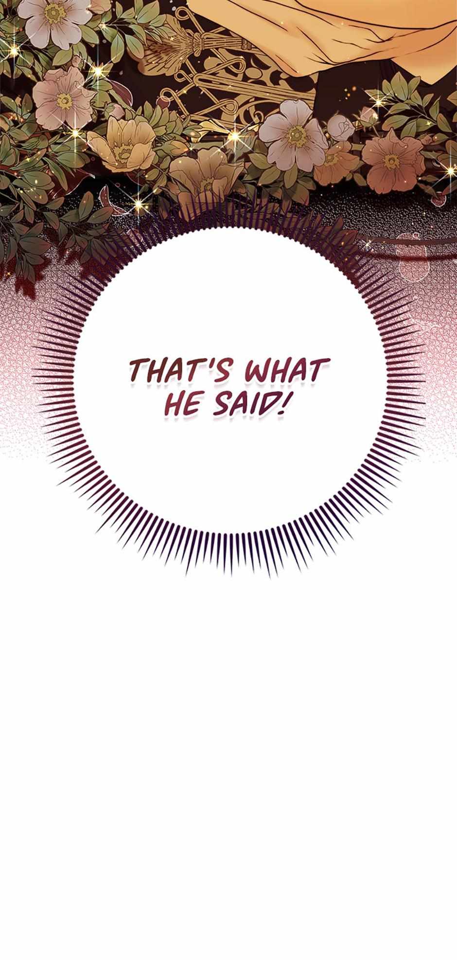 Read Beatrice Manga Online