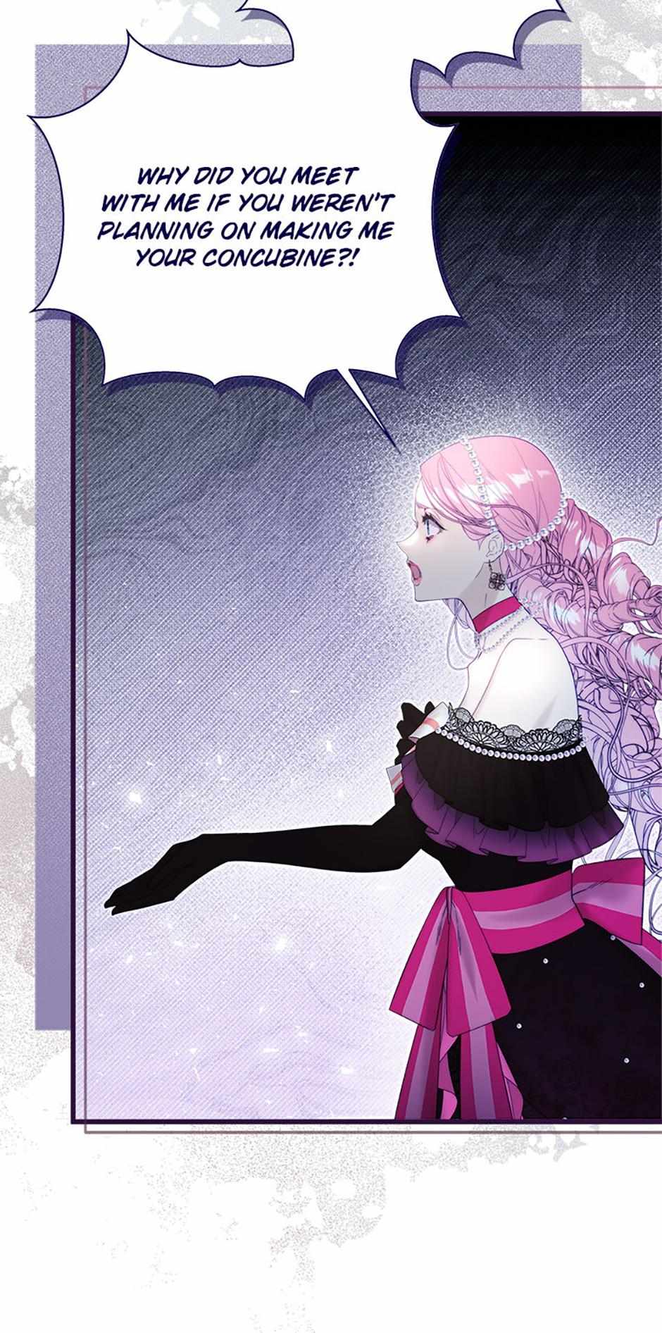 Read Beatrice Manga Online
