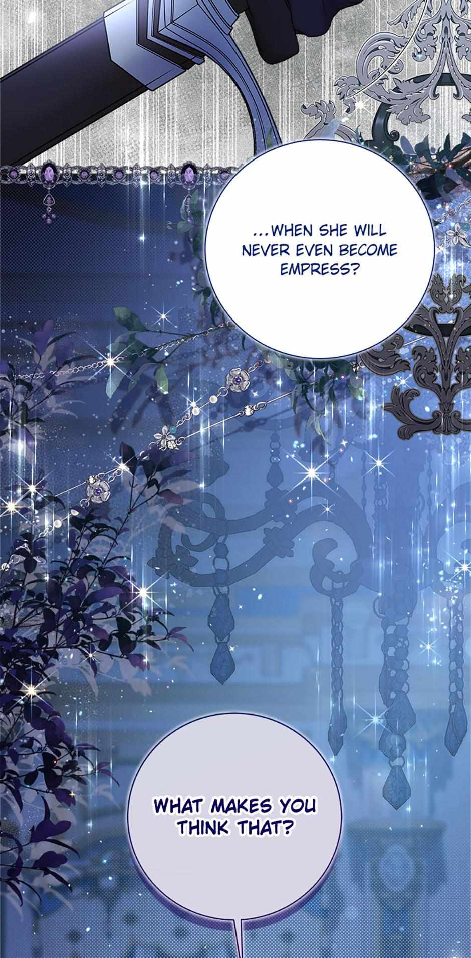 Read Beatrice Manga Online