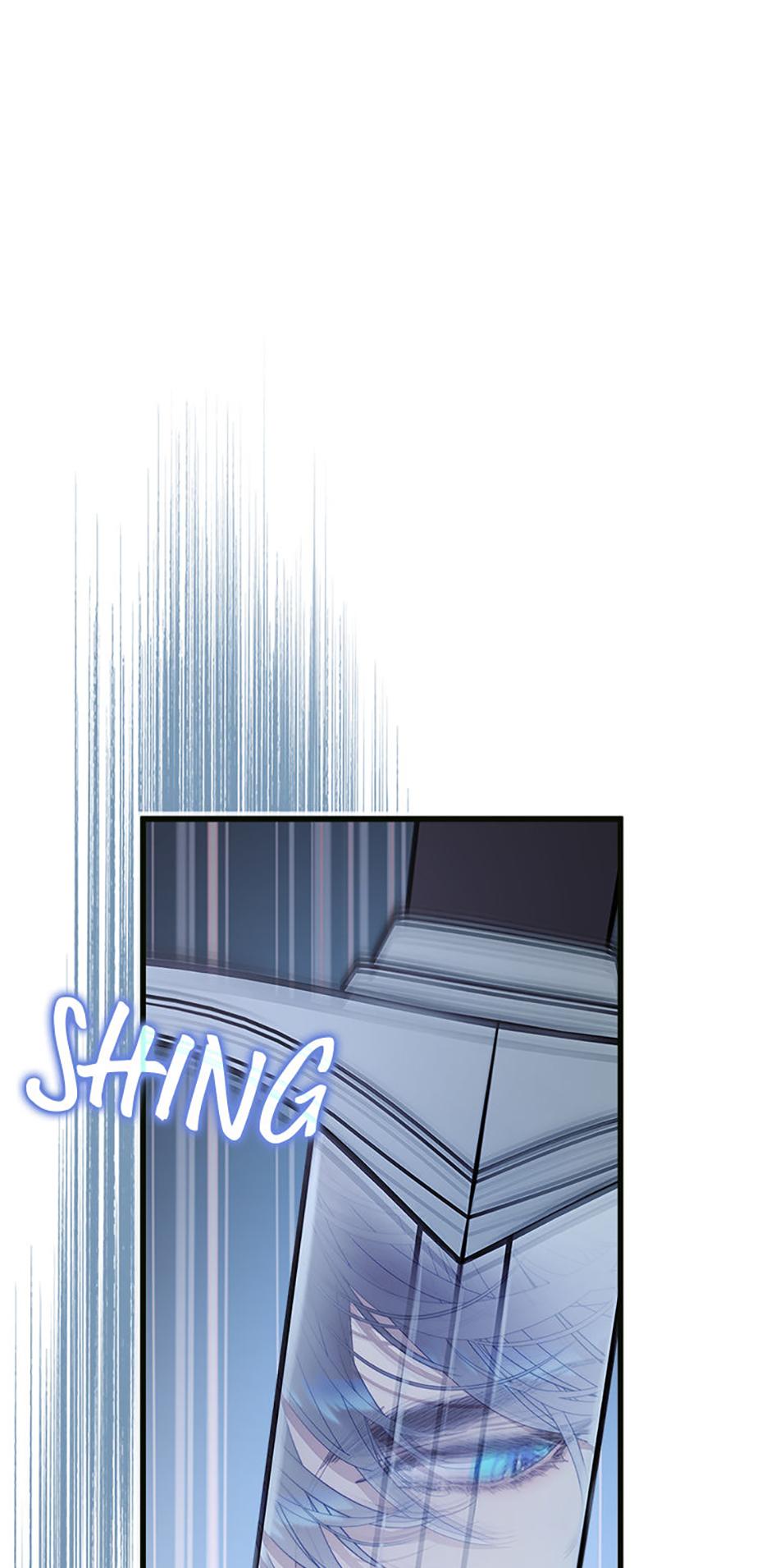 Read Beatrice Manga Online