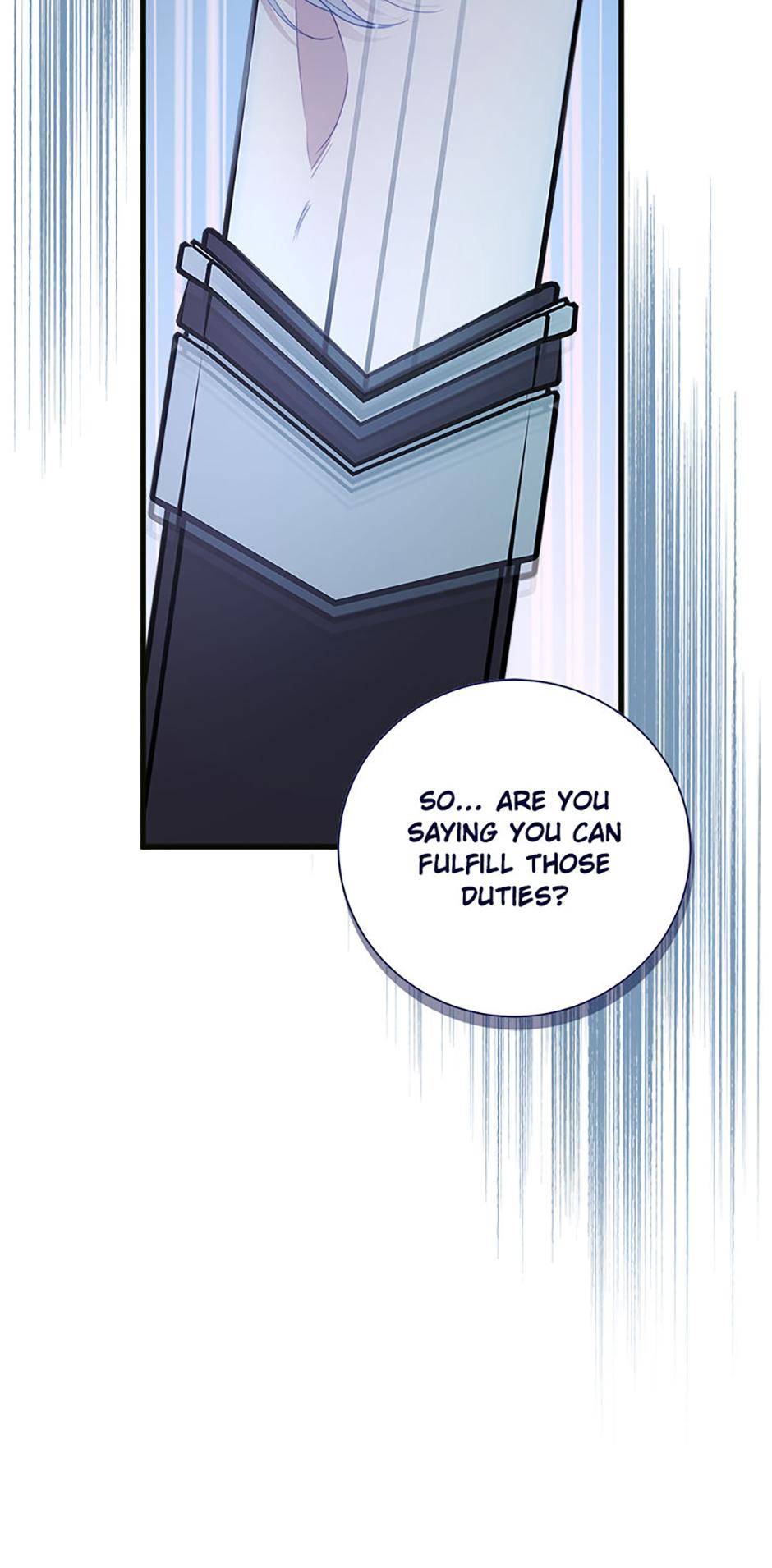Read Beatrice Manga Online