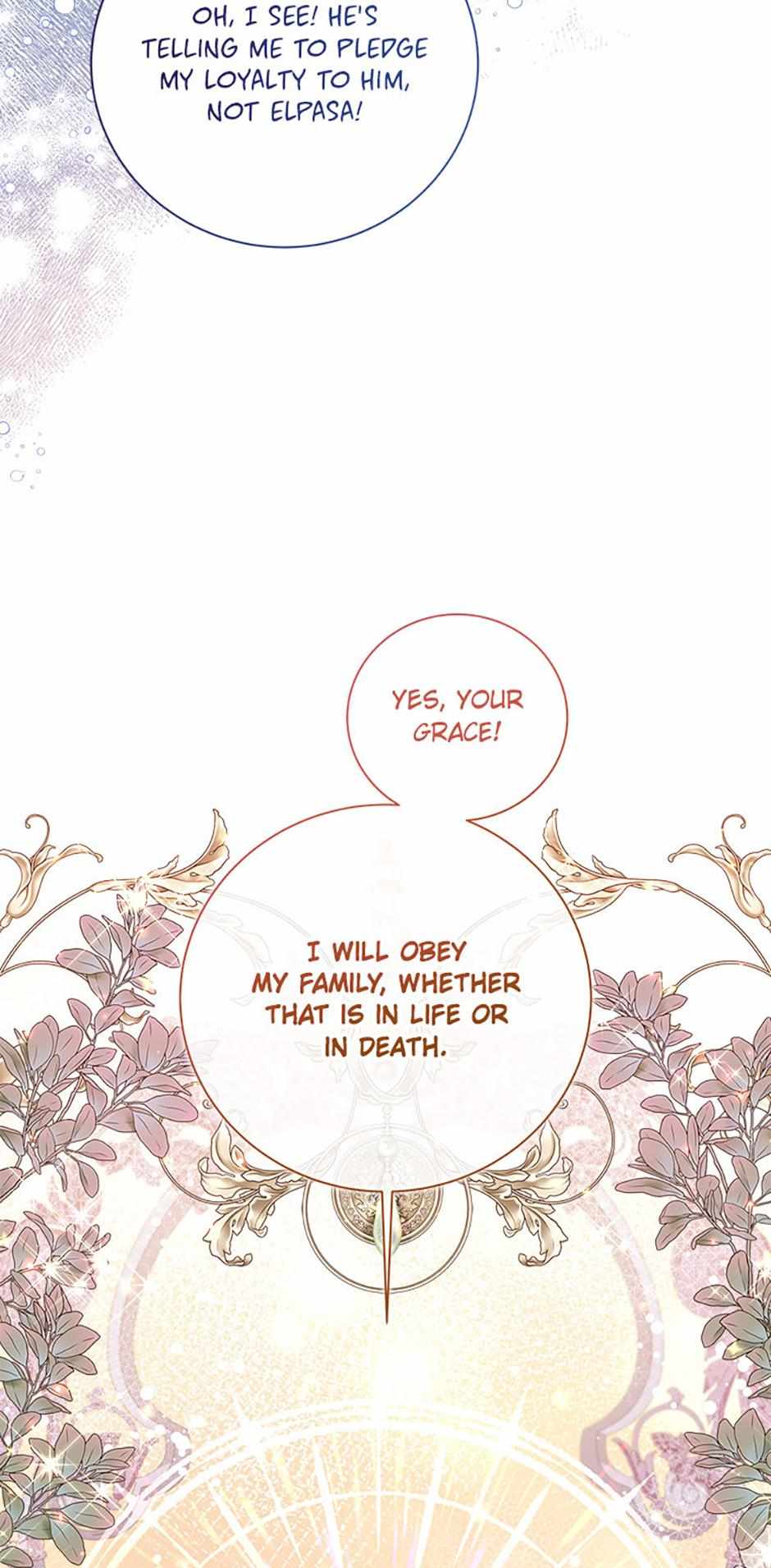 Read Beatrice Manga Online