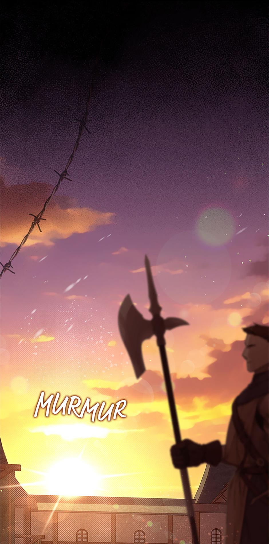Read Beatrice Manga Online