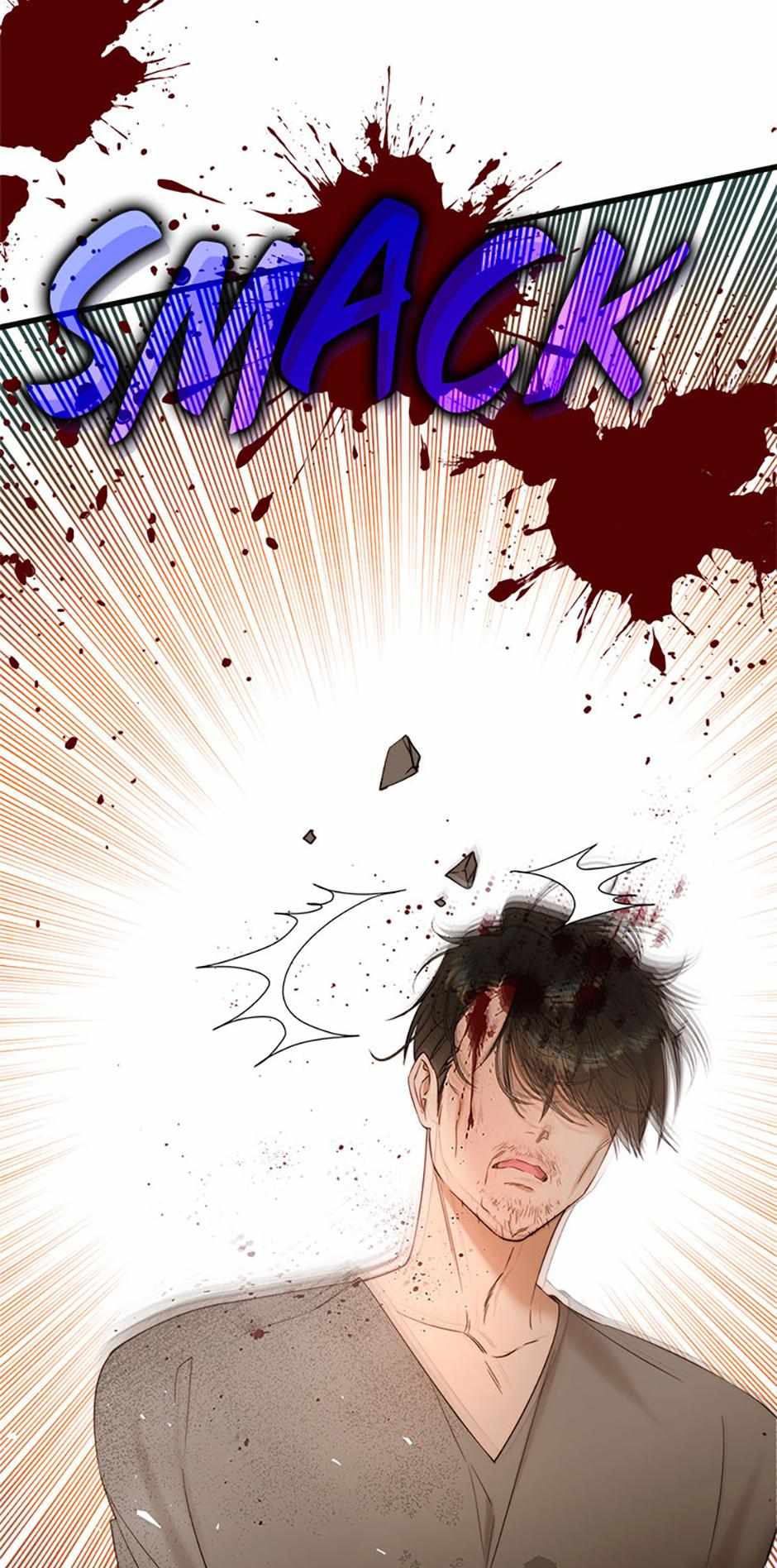 Read Beatrice Manga Online
