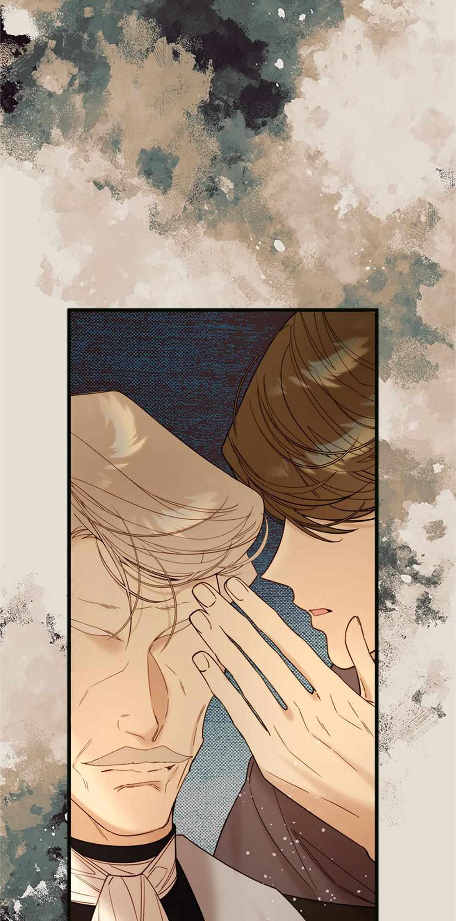 Read Beatrice Manga Online