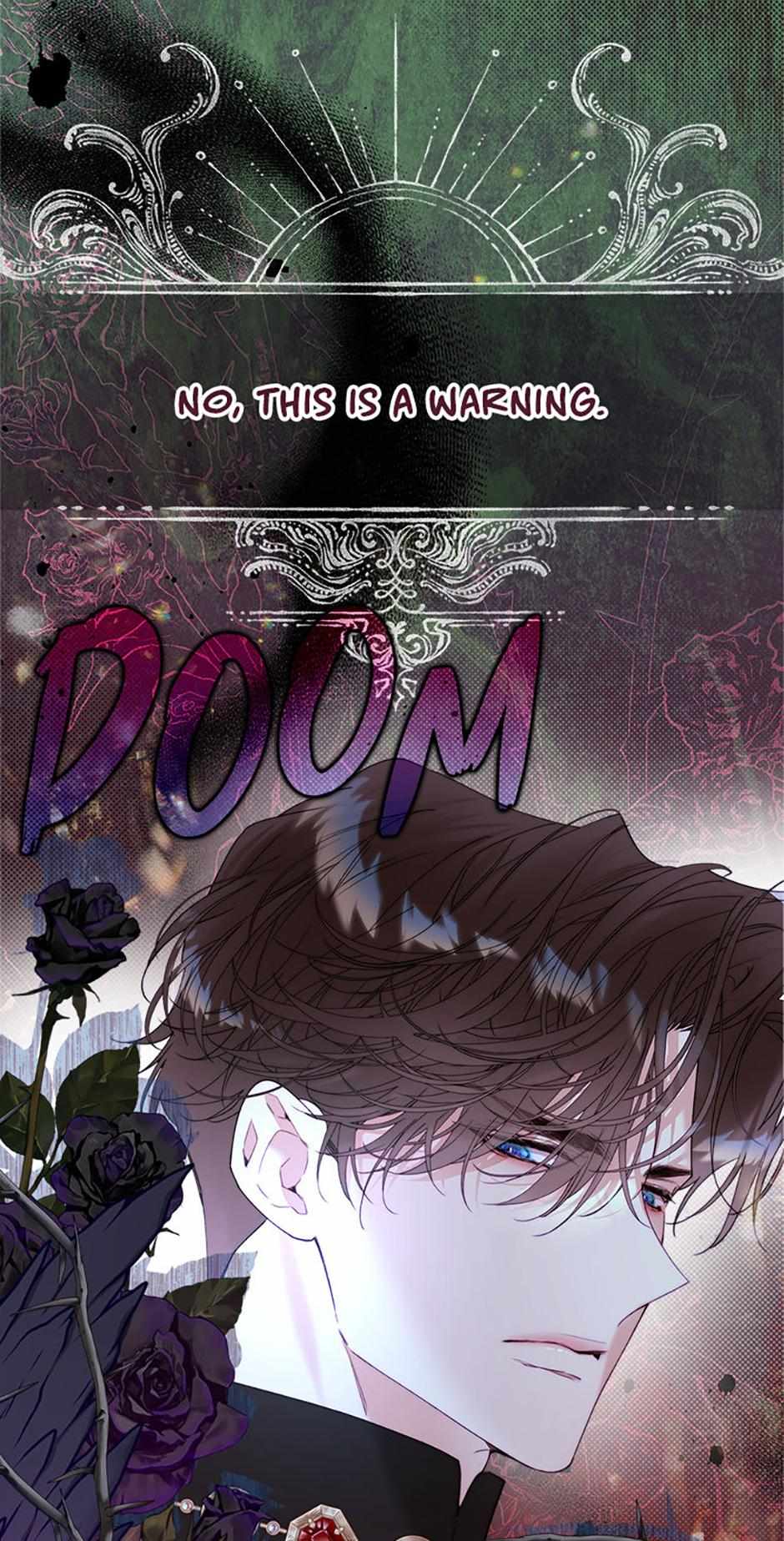 Read Beatrice Manga Online