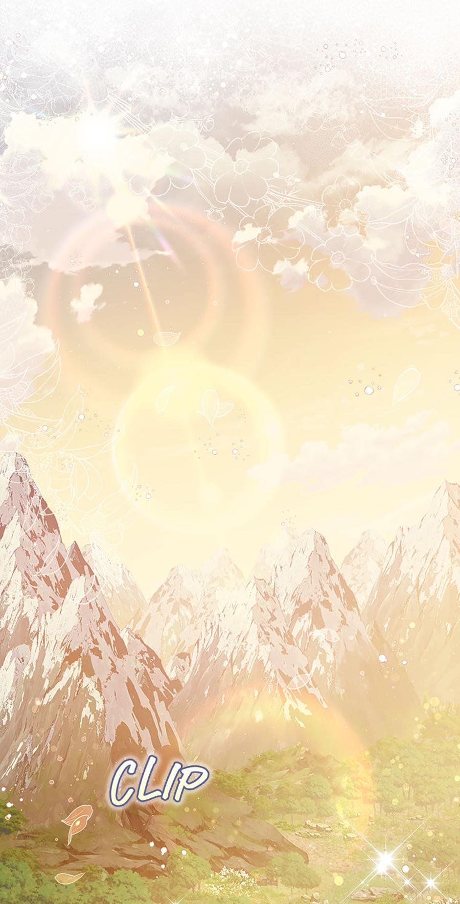 Read Beatrice Manga Online