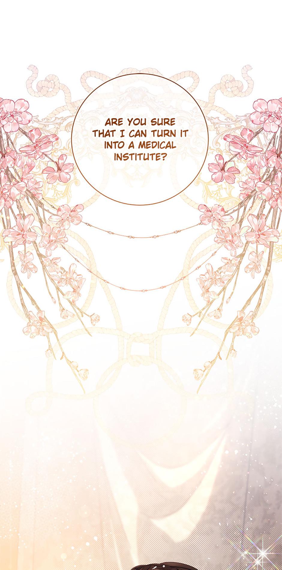 Read Beatrice Manga Online