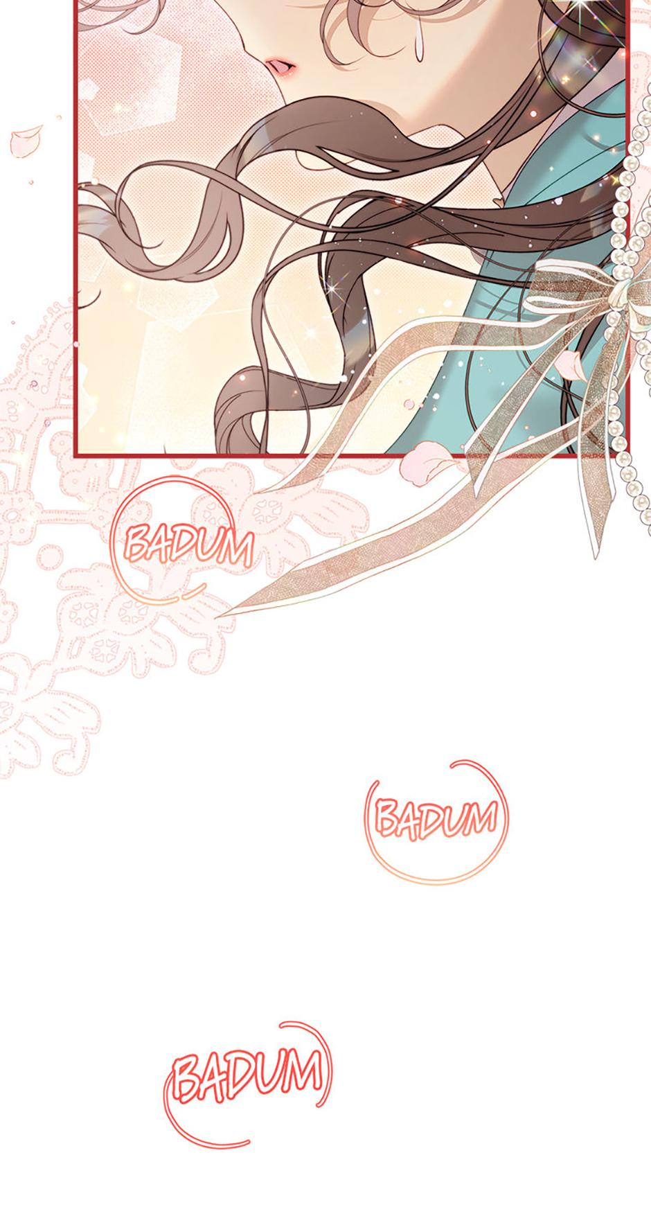 Read Beatrice Manga Online