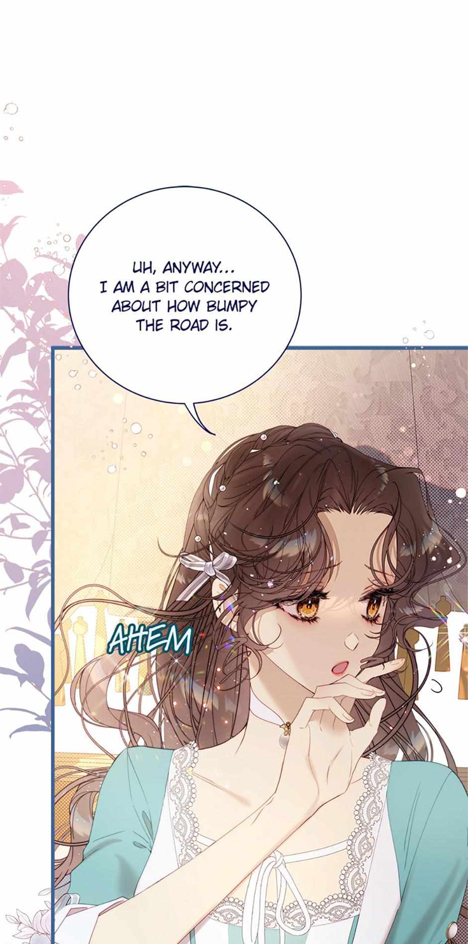 Read Beatrice Manga Online