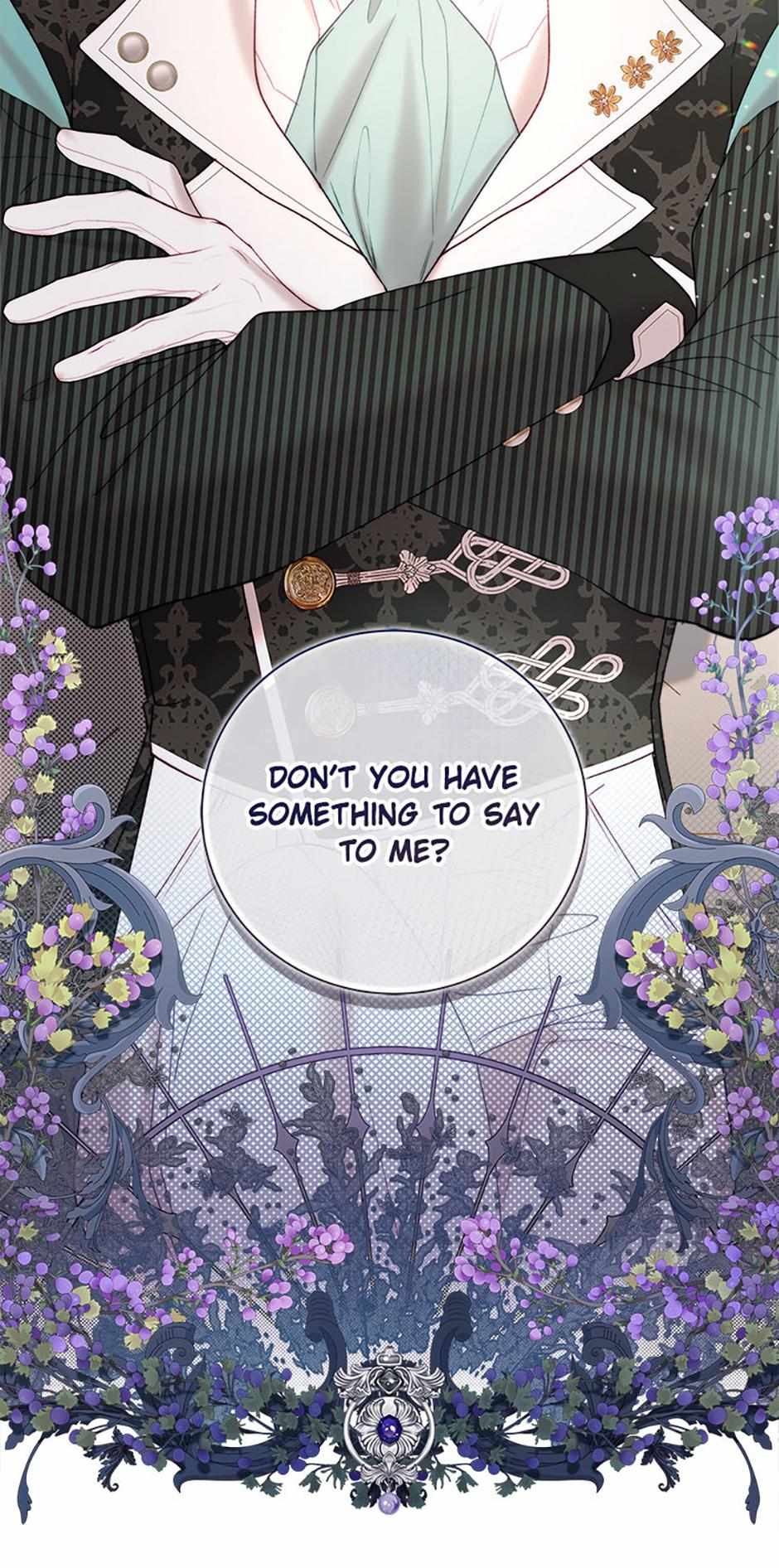 Read Beatrice Manga Online