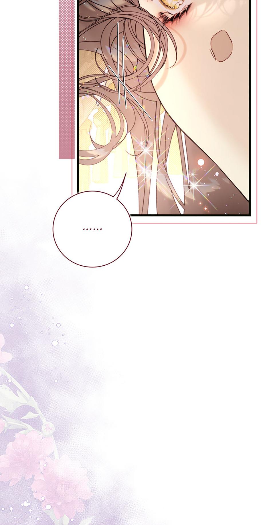 Read Beatrice Manga Online