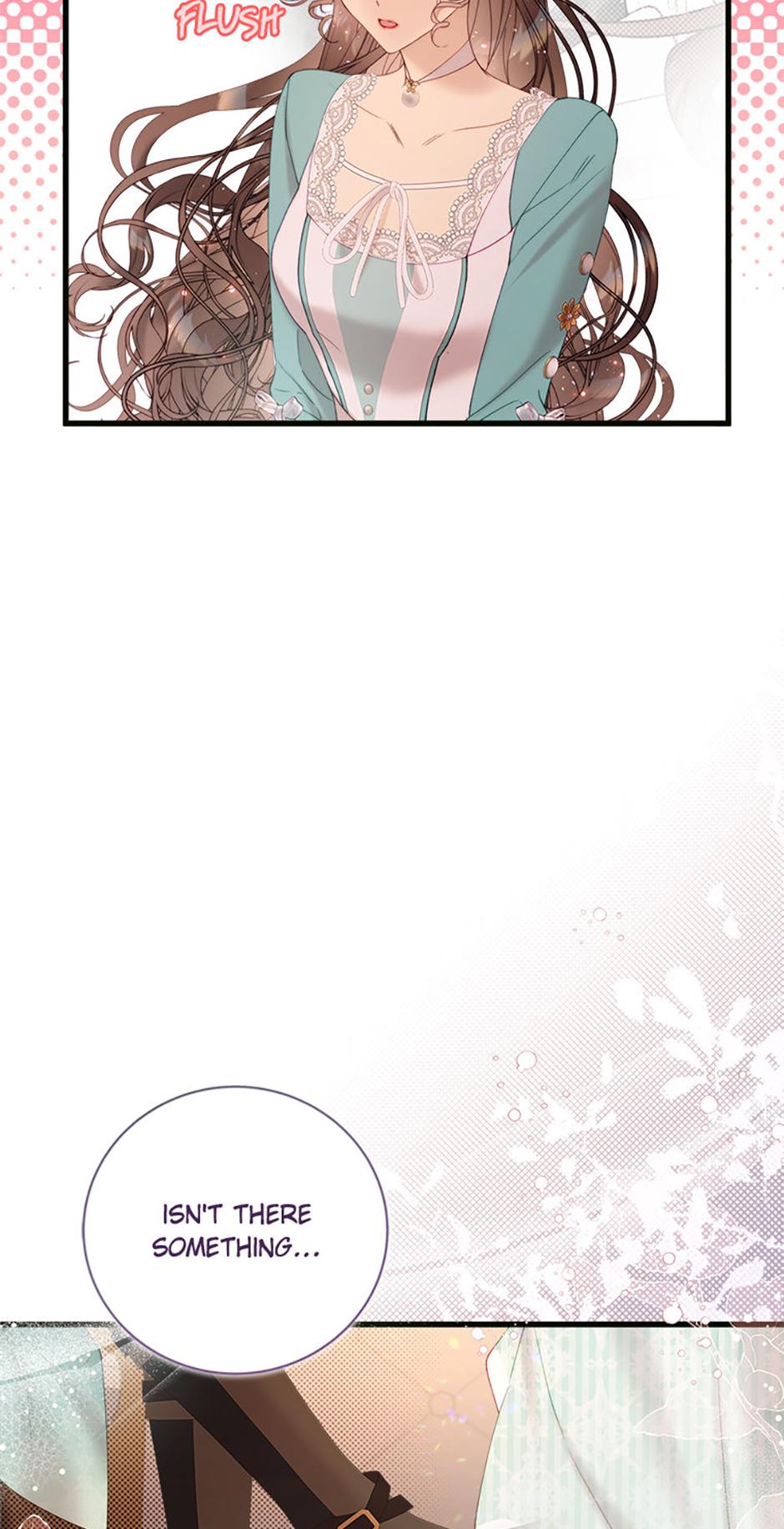 Read Beatrice Manga Online
