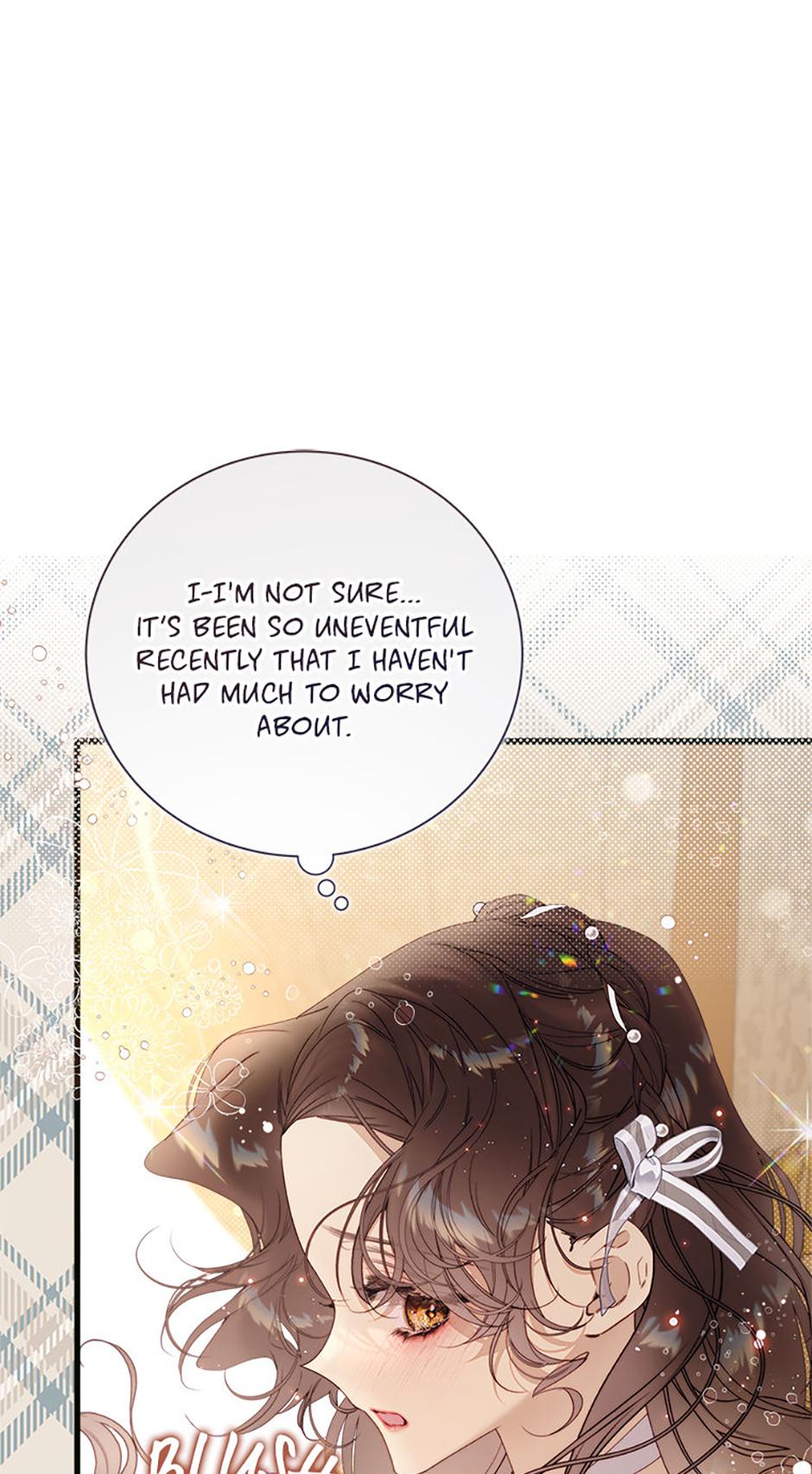 Read Beatrice Manga Online