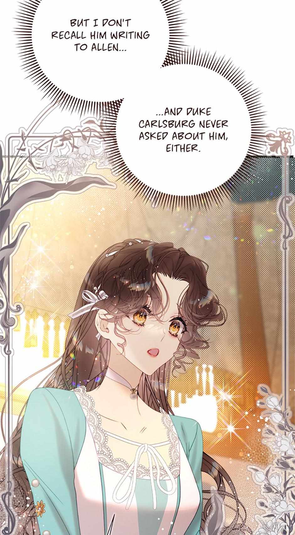 Read Beatrice Manga Online