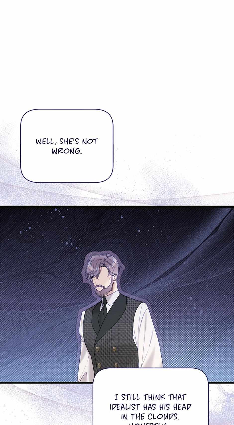 Read Beatrice Manga Online