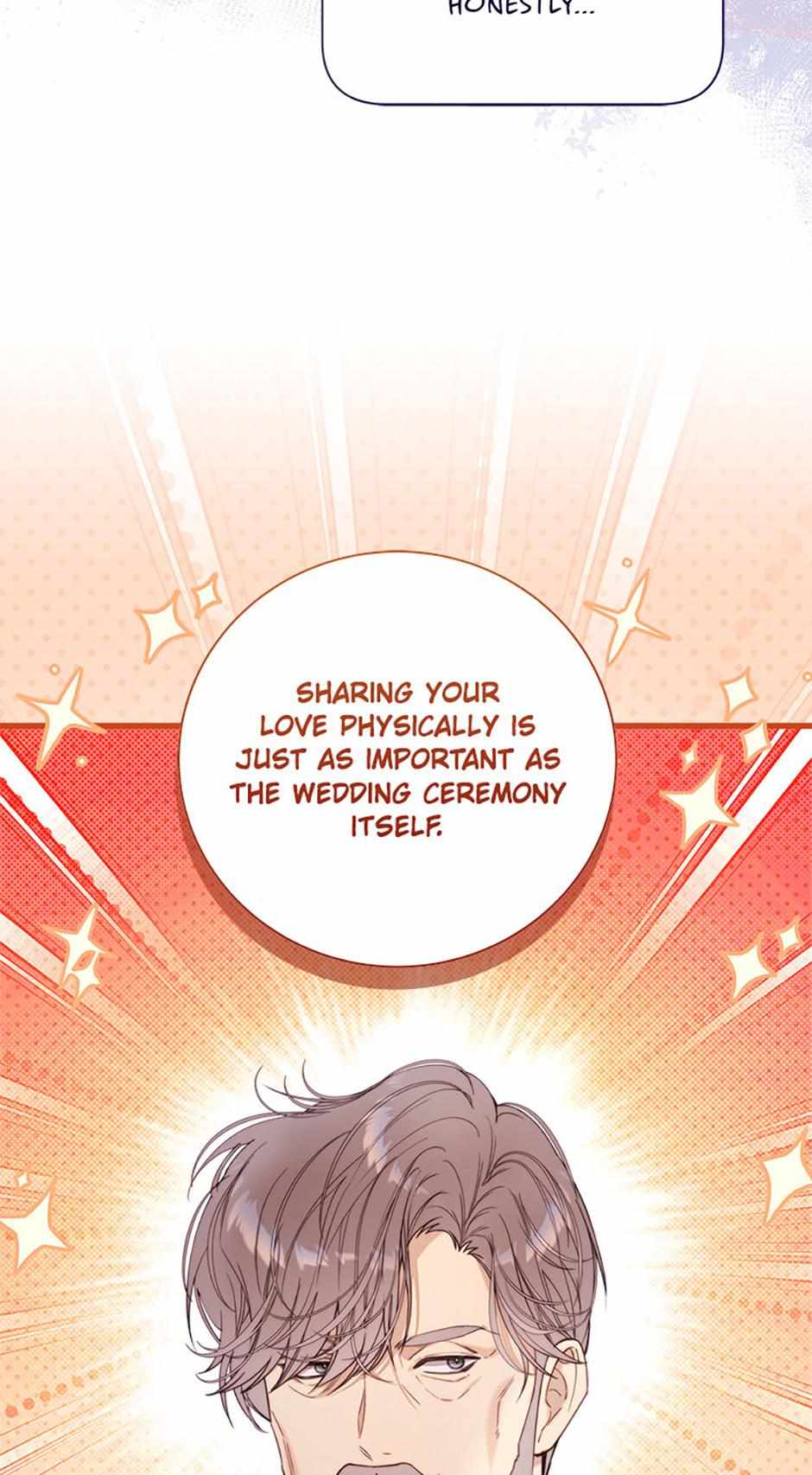 Read Beatrice Manga Online