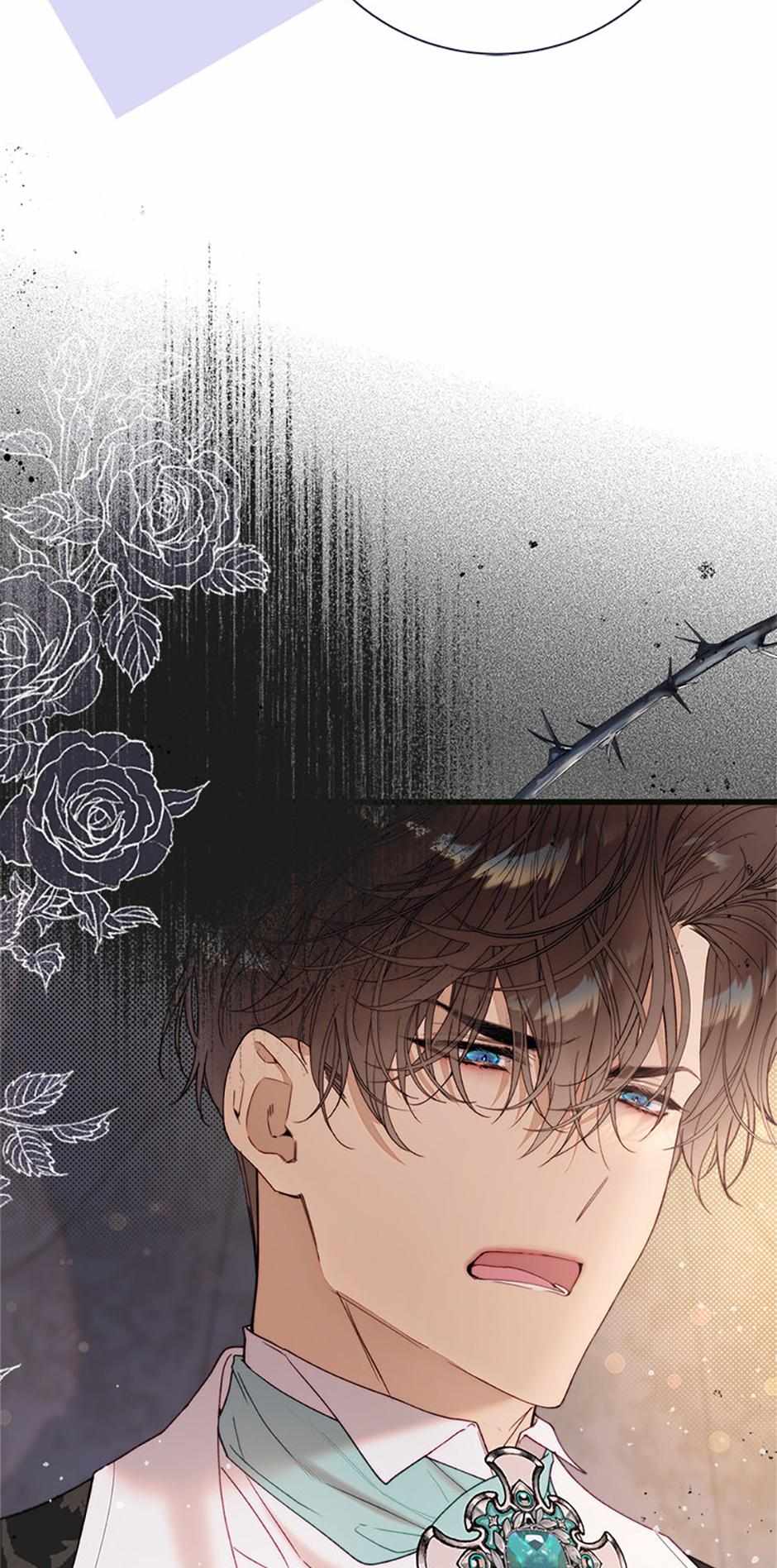 Read Beatrice Manga Online