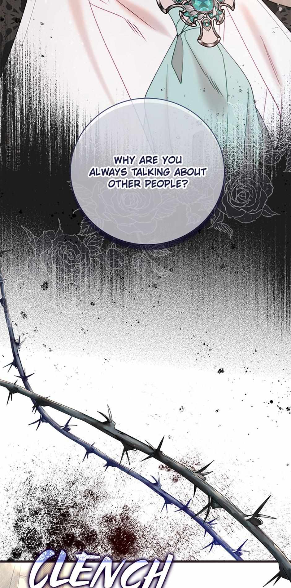Read Beatrice Manga Online