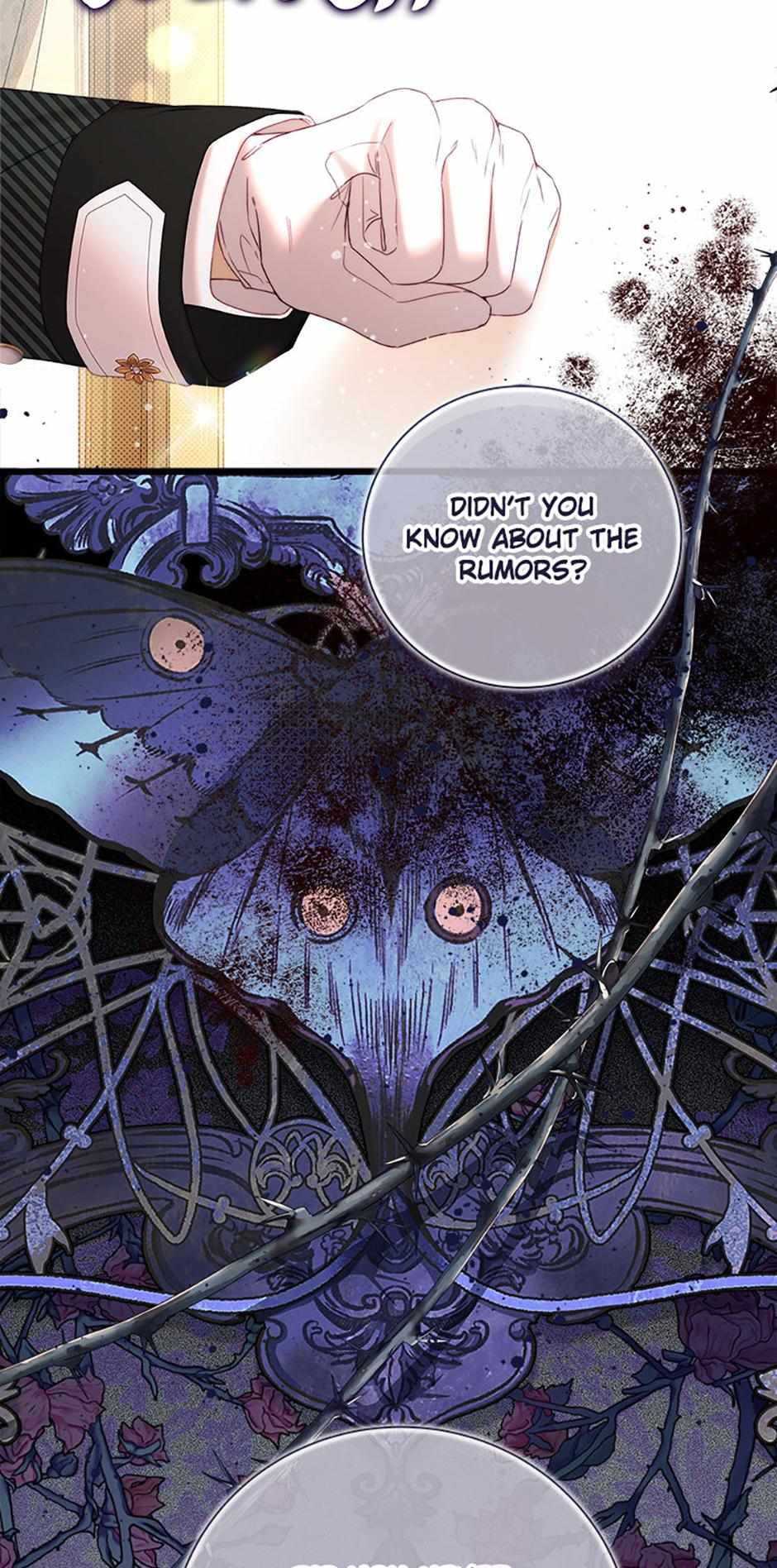 Read Beatrice Manga Online