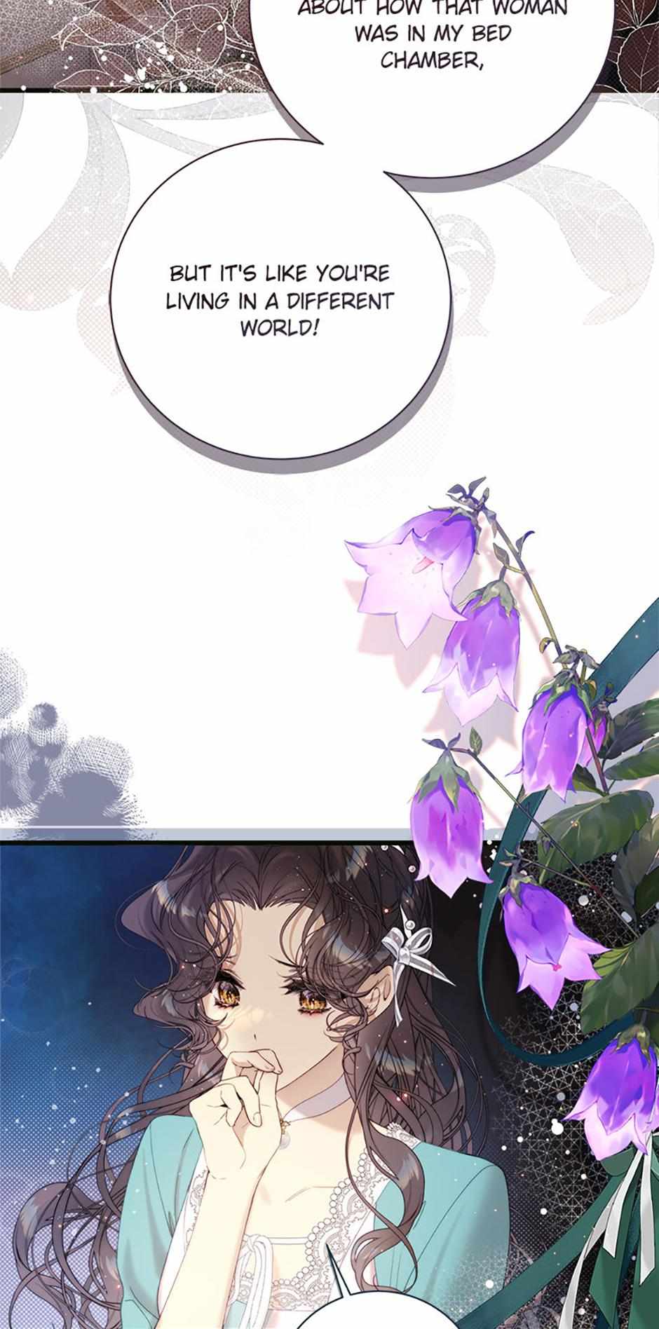 Read Beatrice Manga Online