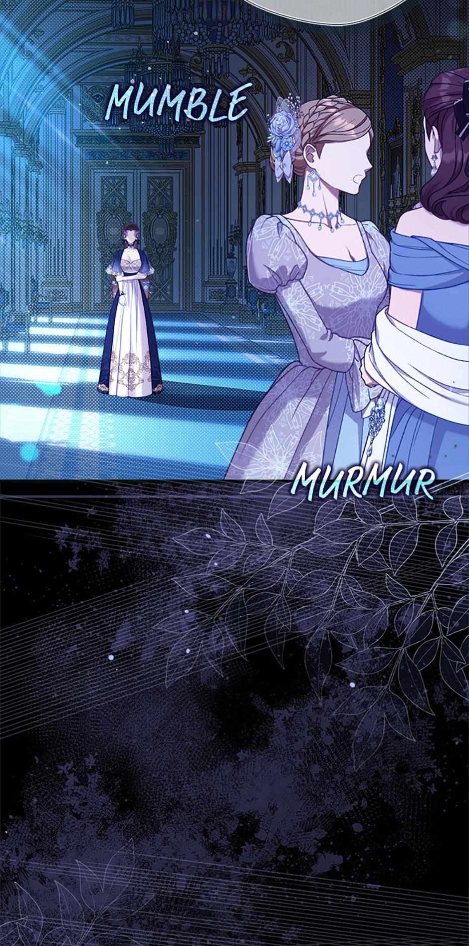 Read Beatrice Manga Online