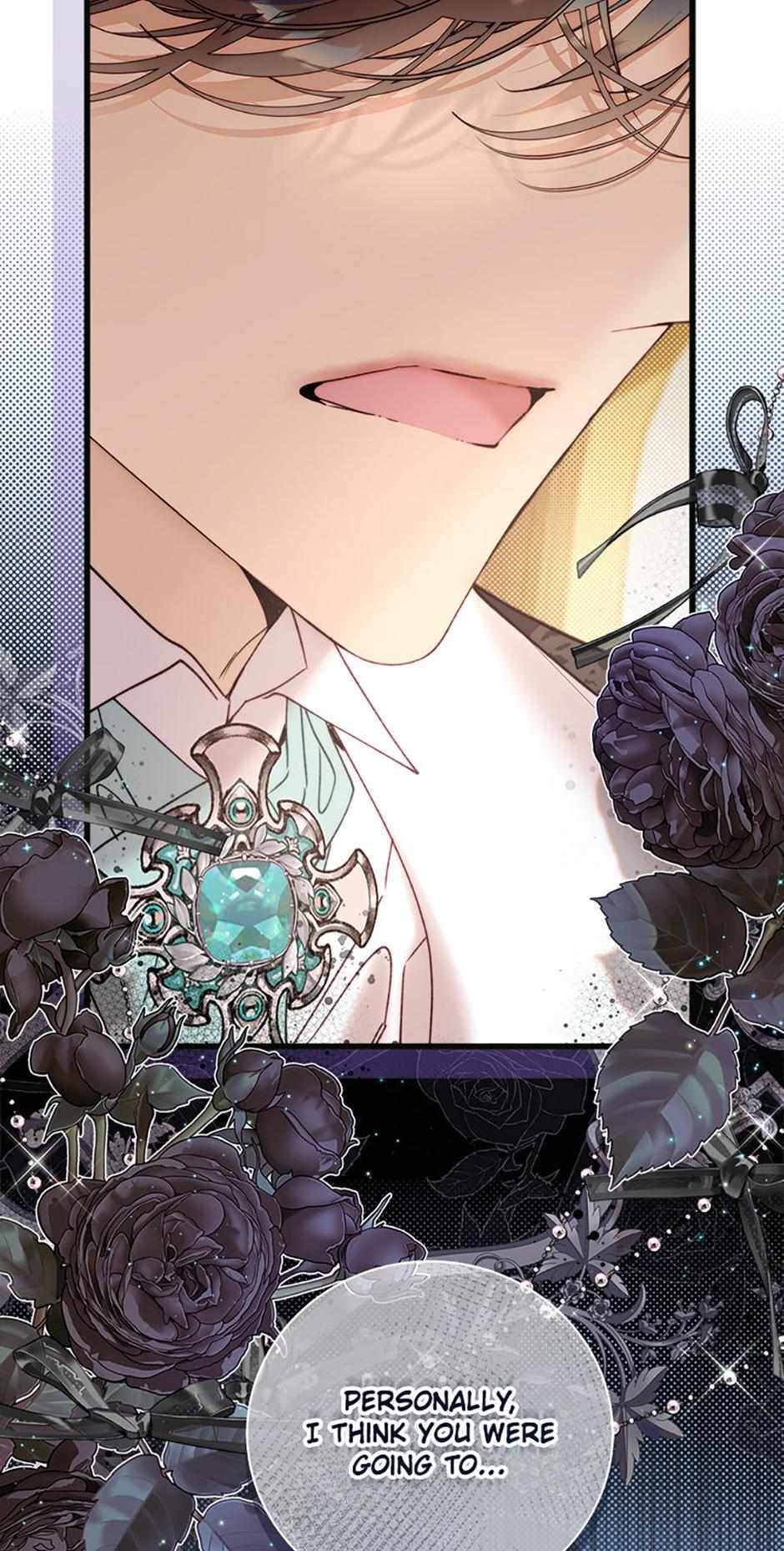 Read Beatrice Manga Online