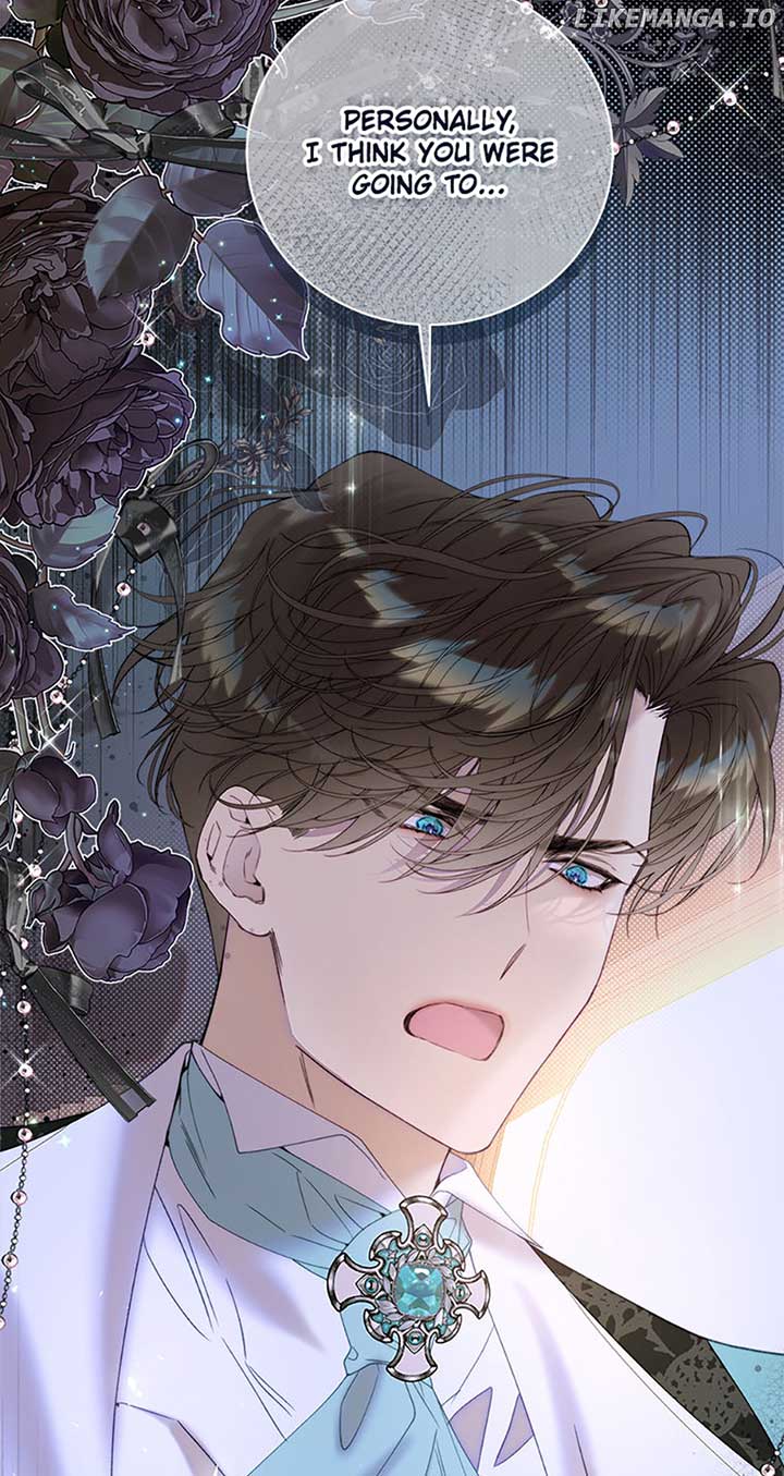 Read Beatrice Manga Online