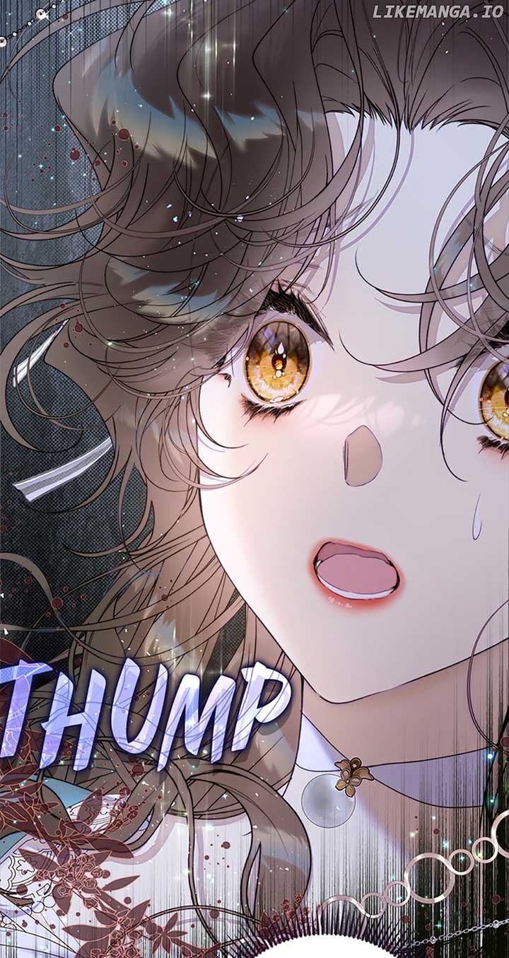 Read Beatrice Manga Online
