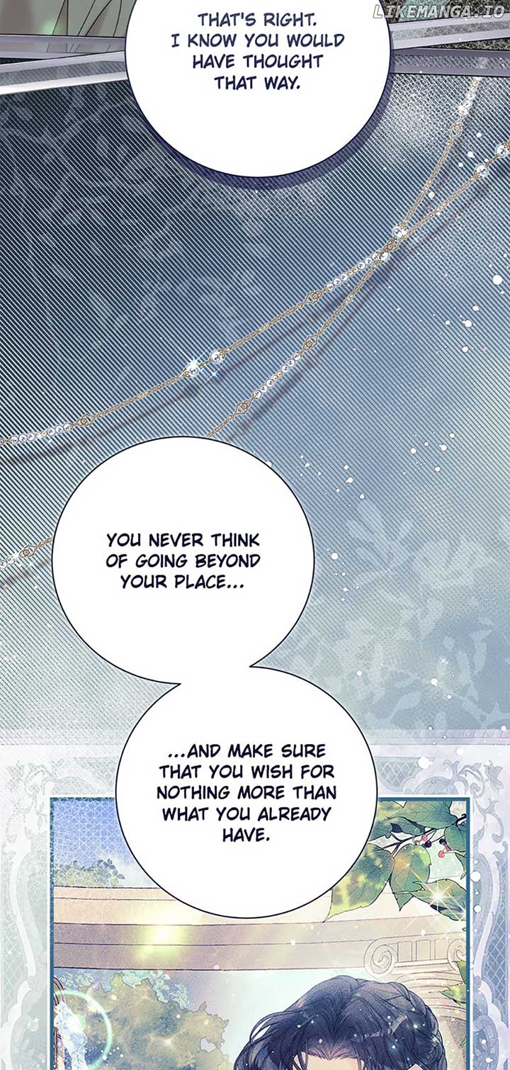 Read Beatrice Manga Online