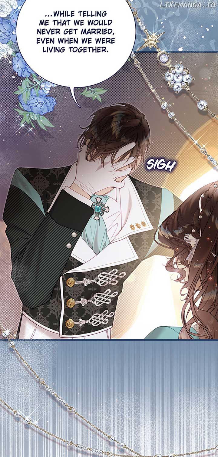 Read Beatrice Manga Online