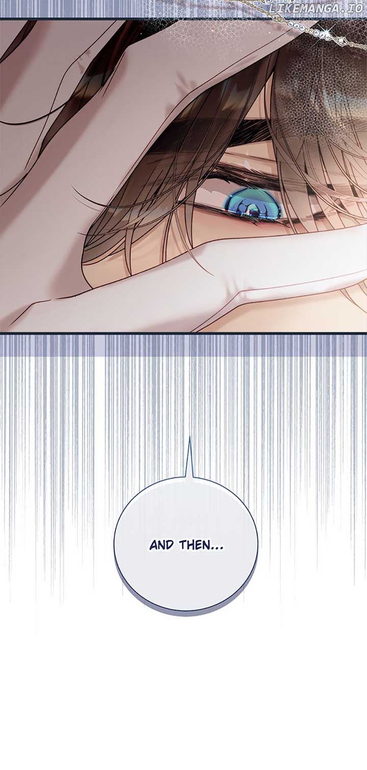 Read Beatrice Manga Online