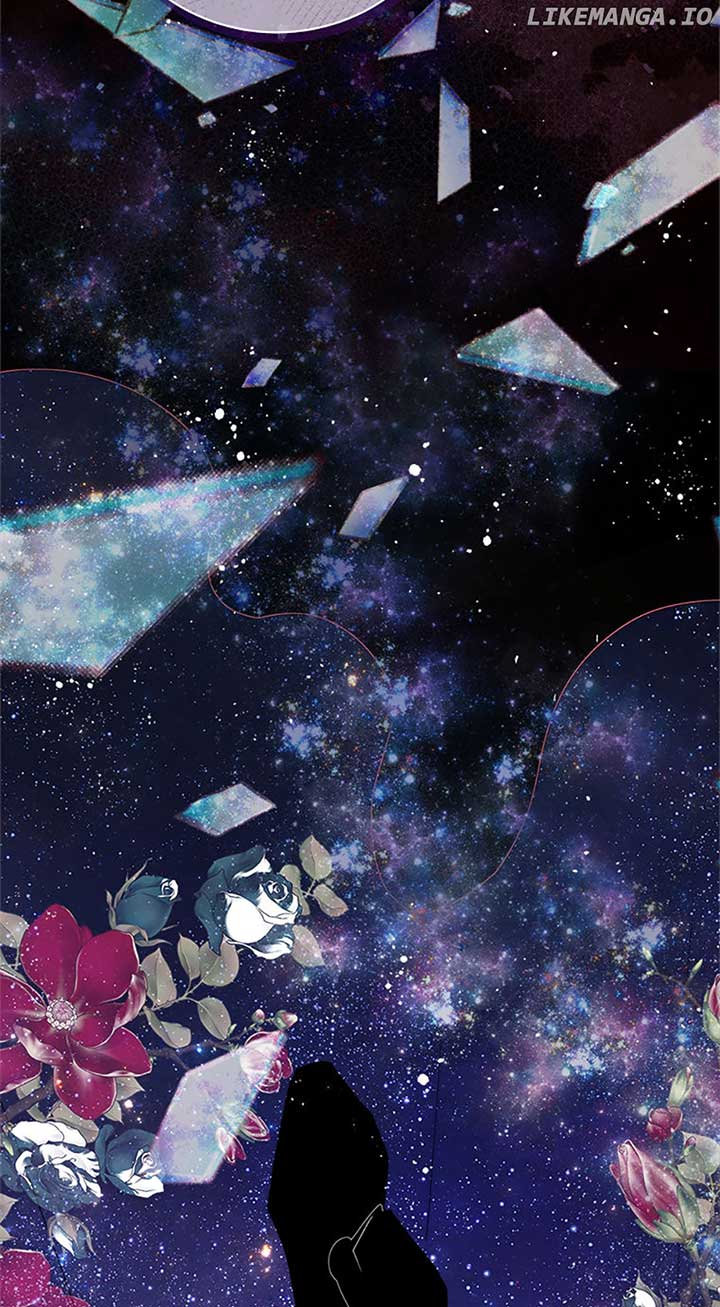Read Beatrice Manga Online