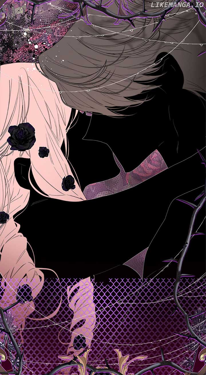 Read Beatrice Manga Online