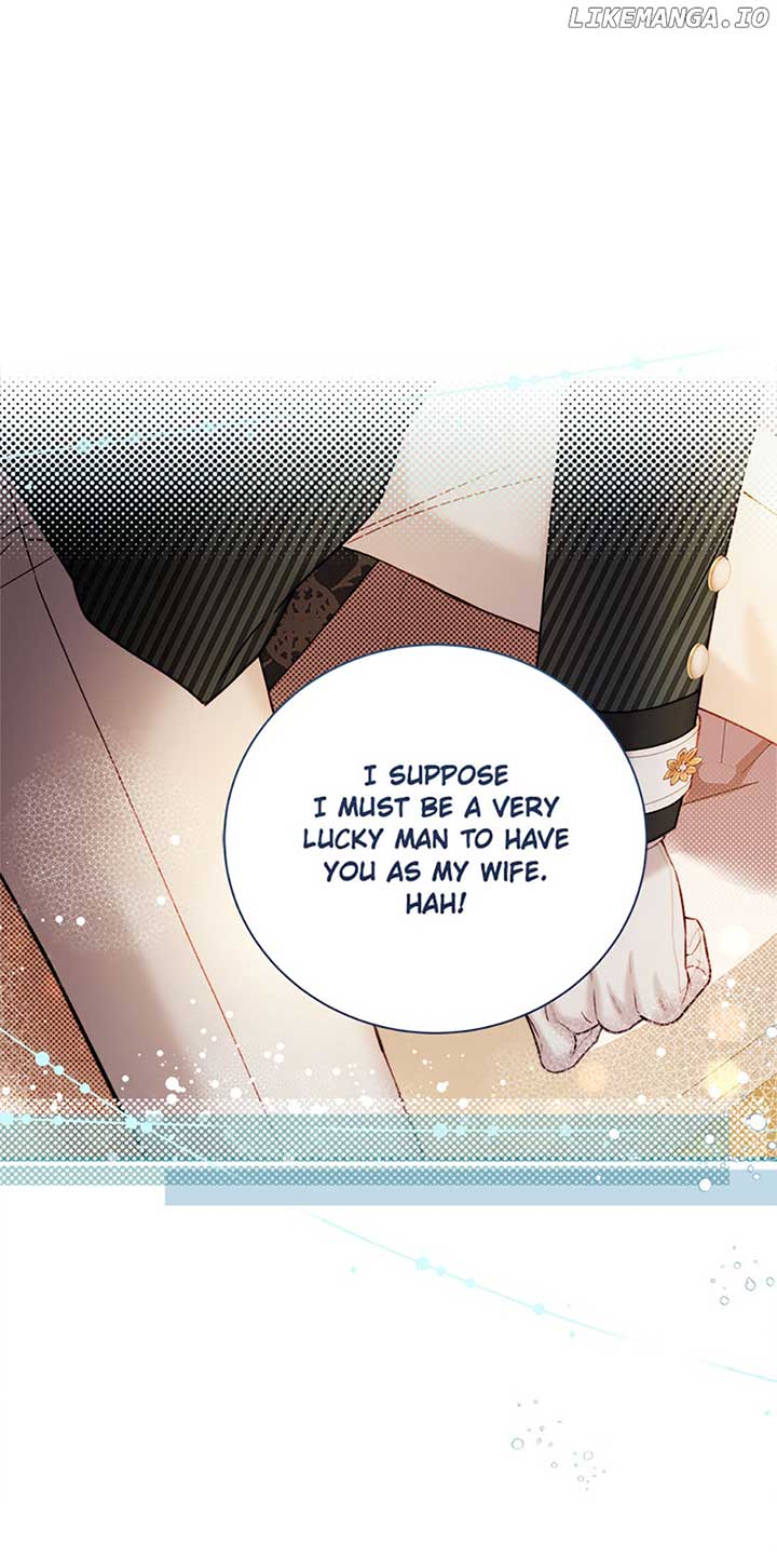 Read Beatrice Manga Online