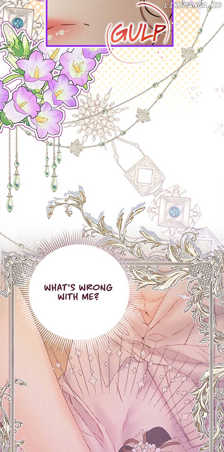 Read Beatrice Manga Online