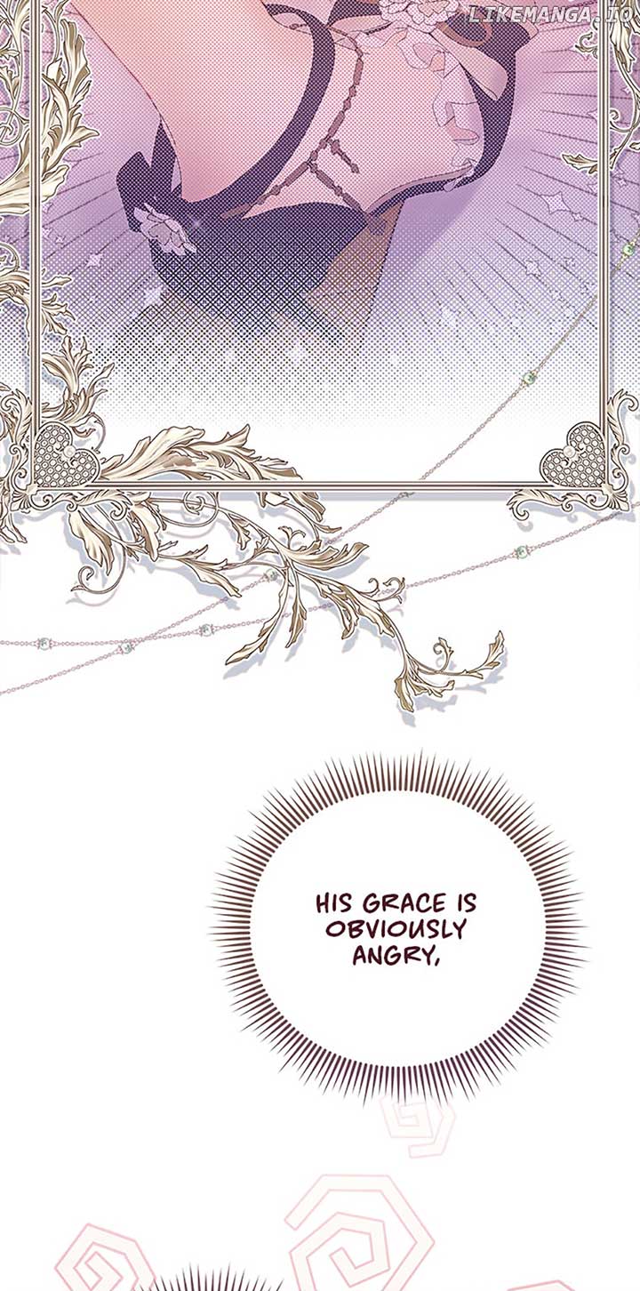 Read Beatrice Manga Online