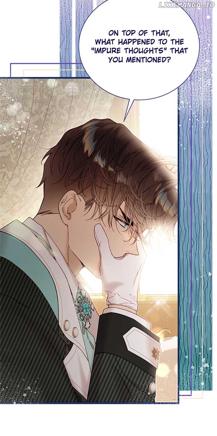 Read Beatrice Manga Online