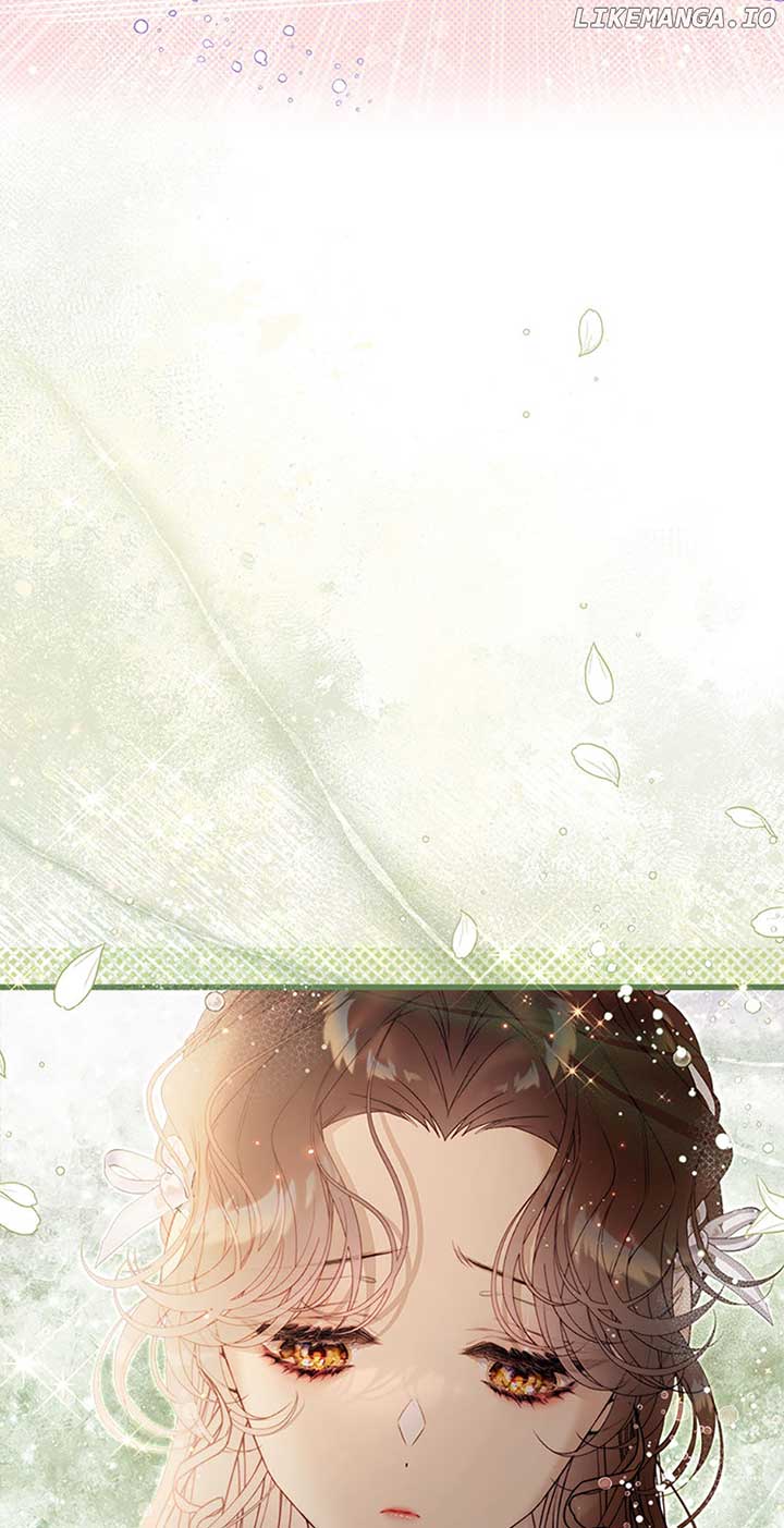 Read Beatrice Manga Online