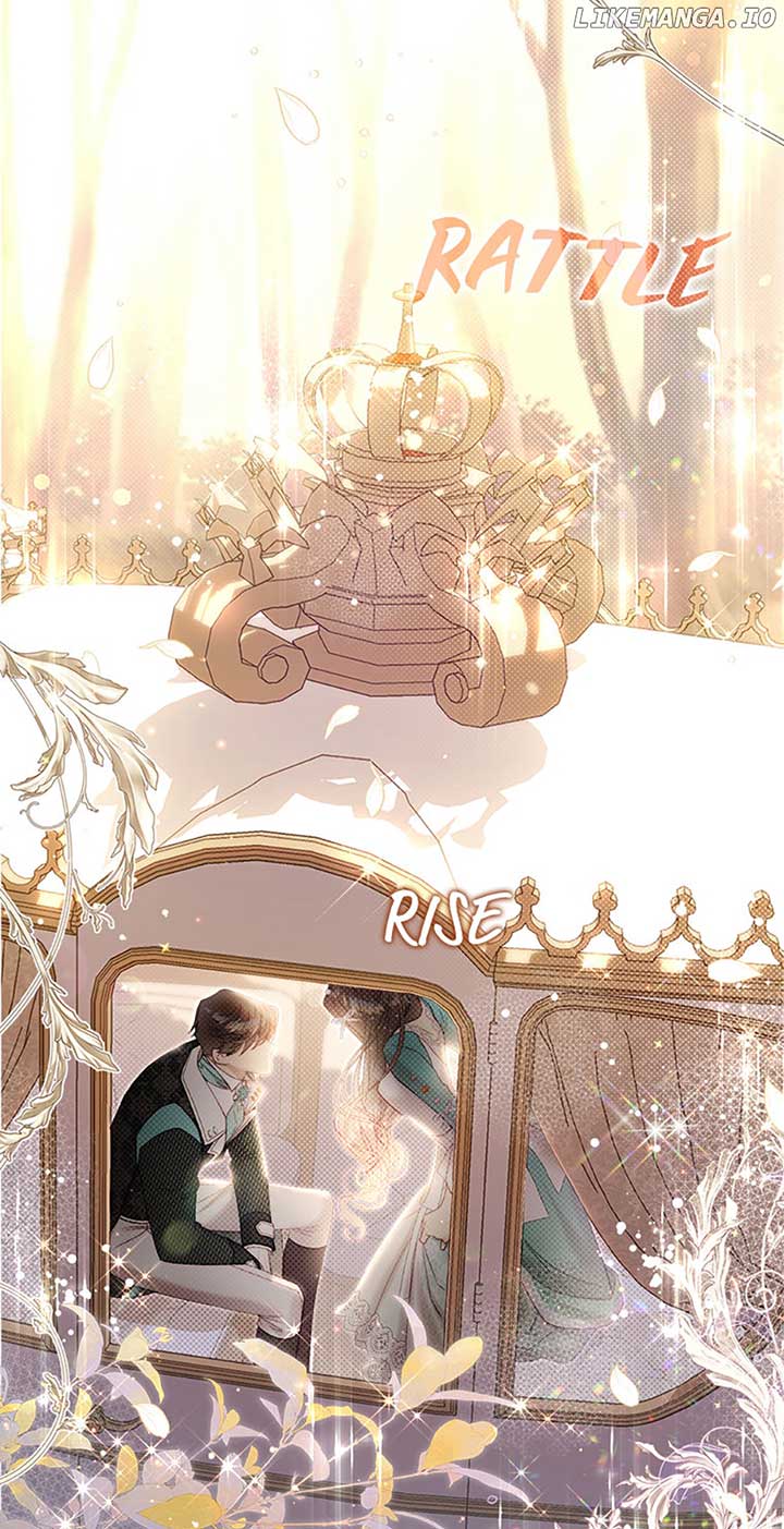 Read Beatrice Manga Online