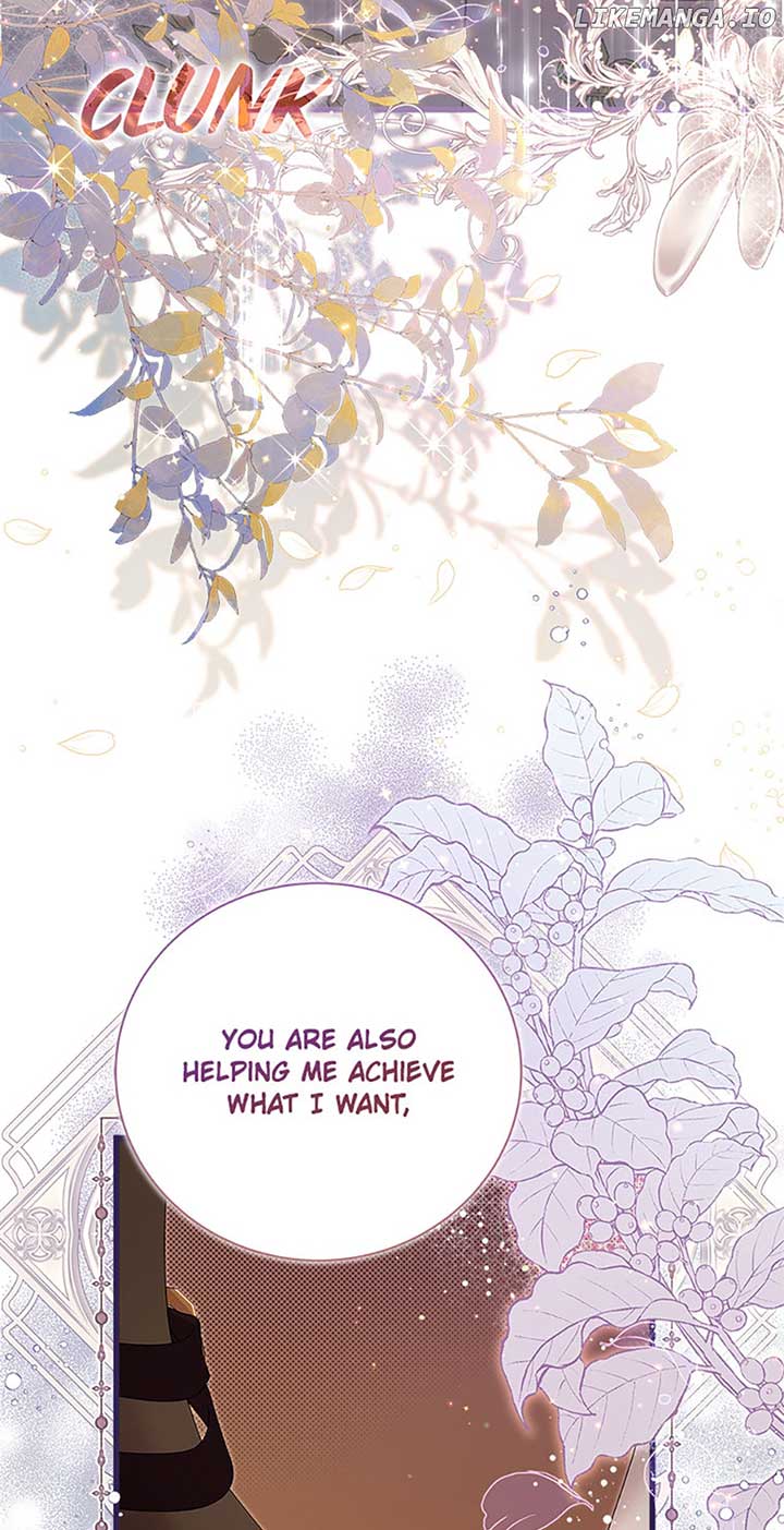 Read Beatrice Manga Online