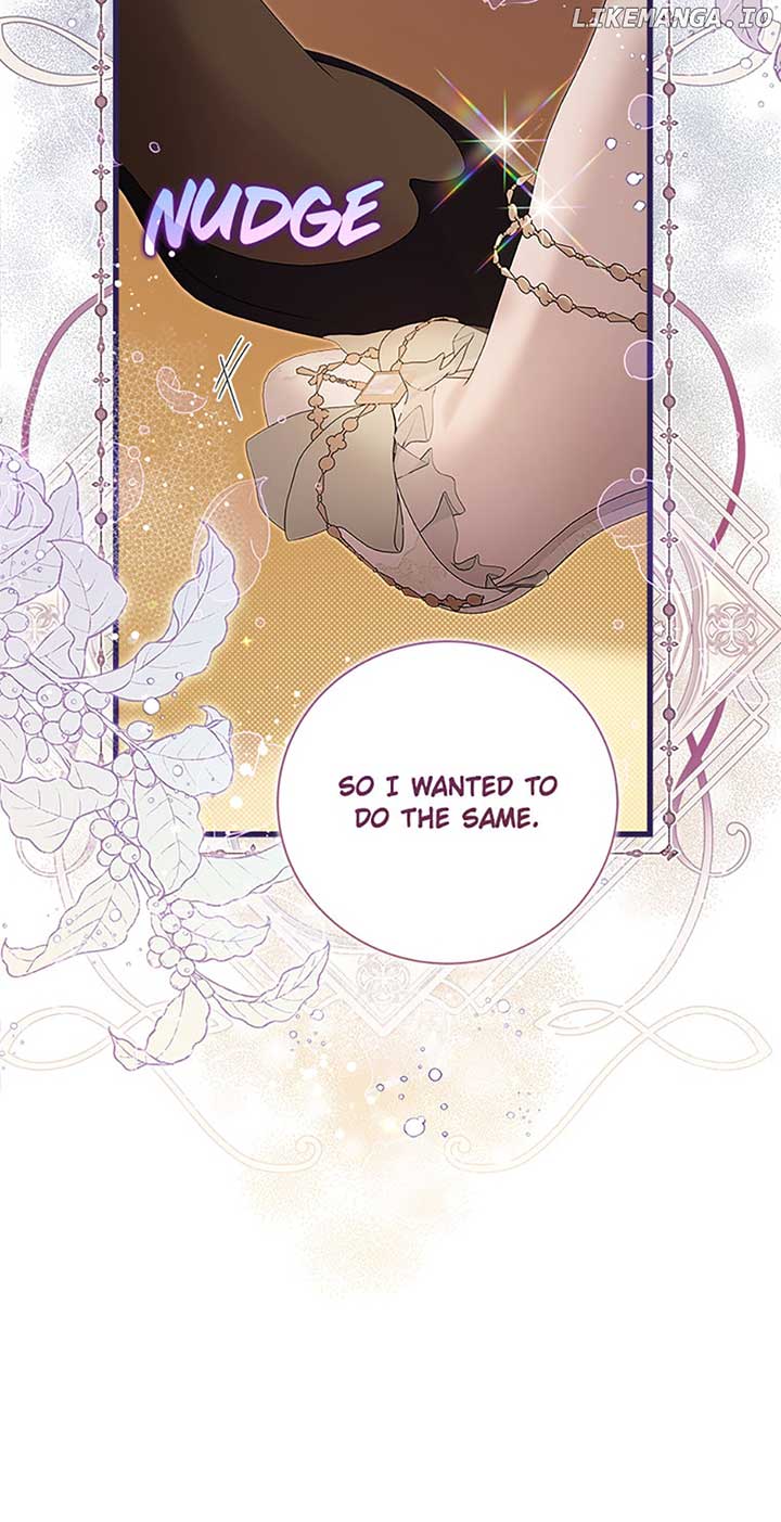Read Beatrice Manga Online